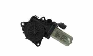 Motorino Alzavetro anteriore Sinistro per Lancia Musa 2 Serie (2007 - In produzione)