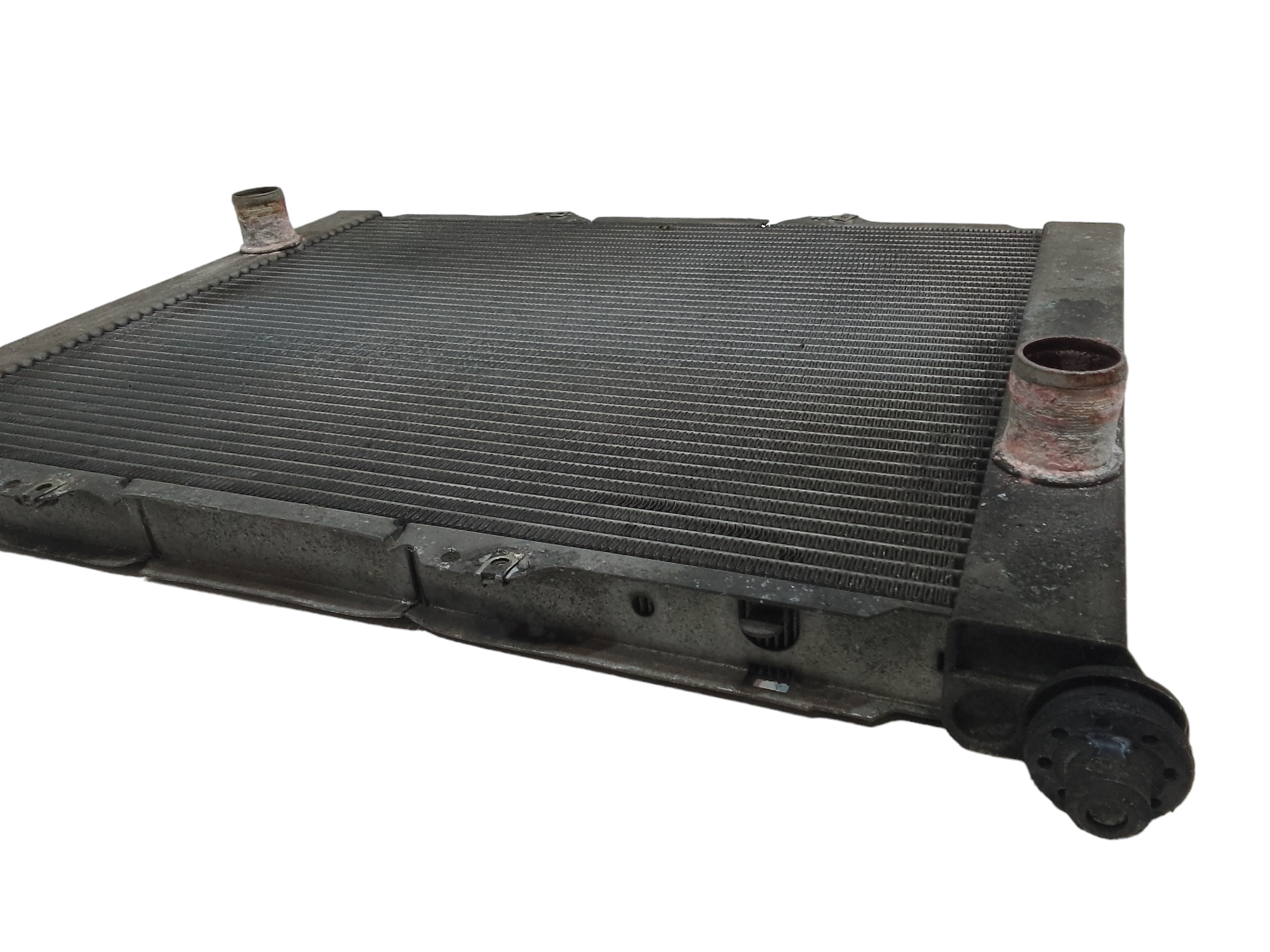 Radiatore acqua per Renault Clio Serie (01>05) (2001 - 2005)