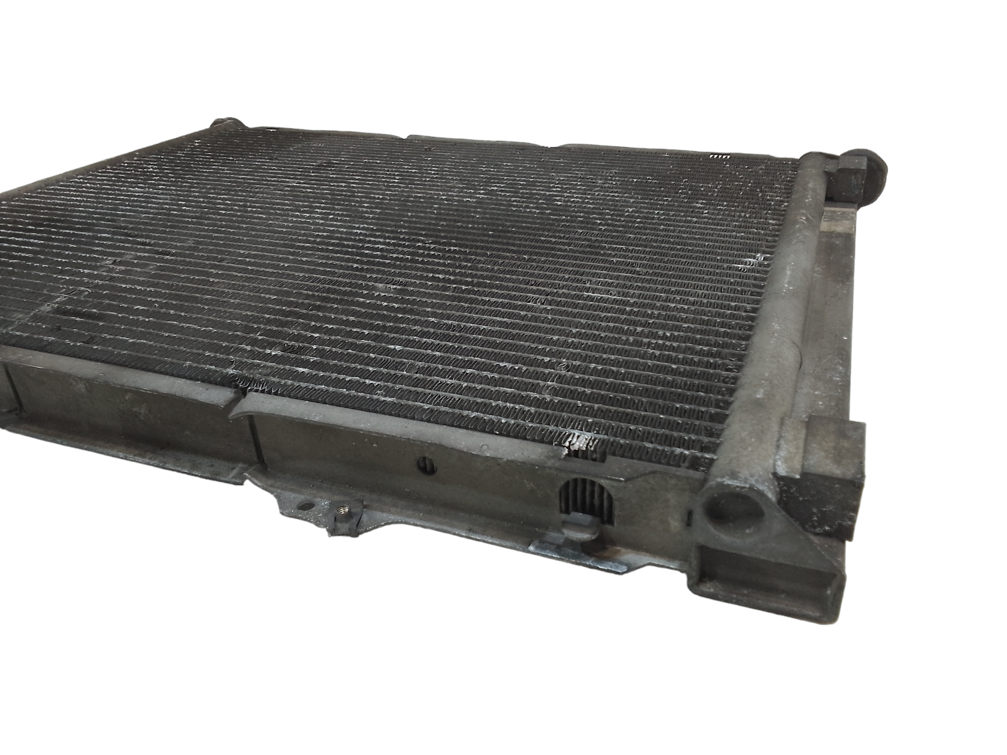 Radiatore acqua per Renault Clio Serie (01>05) (2001 - 2005)