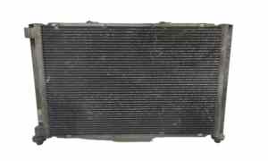 Radiatore acqua per Renault Clio Serie (01>05) (2001 - 2005)