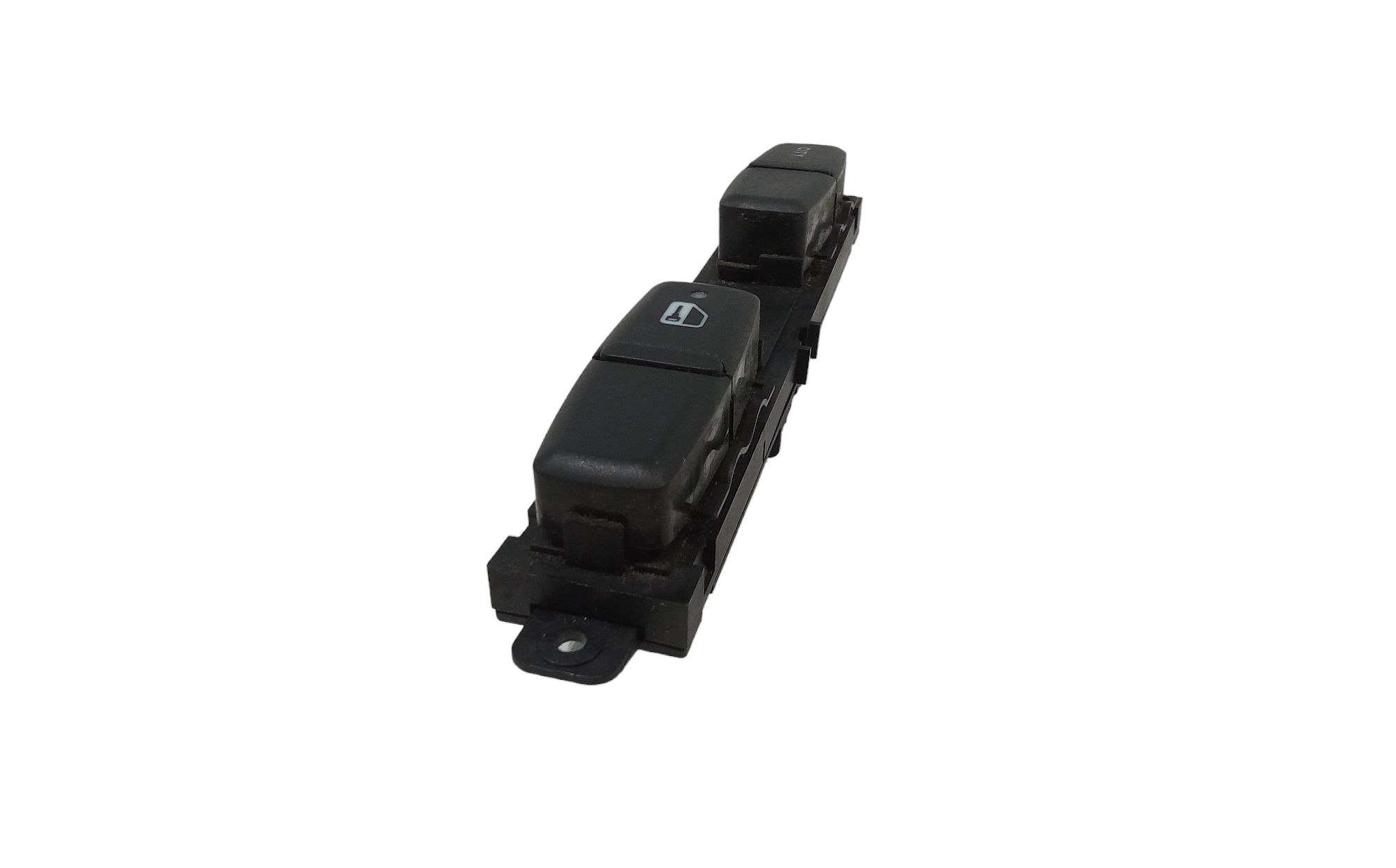 Pulsantiera chiusura porte per Lancia Musa 2 Serie (2007 - In produzione)