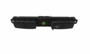 Pulsantiera chiusura porte per Lancia Musa 2 Serie (2007 - In produzione)