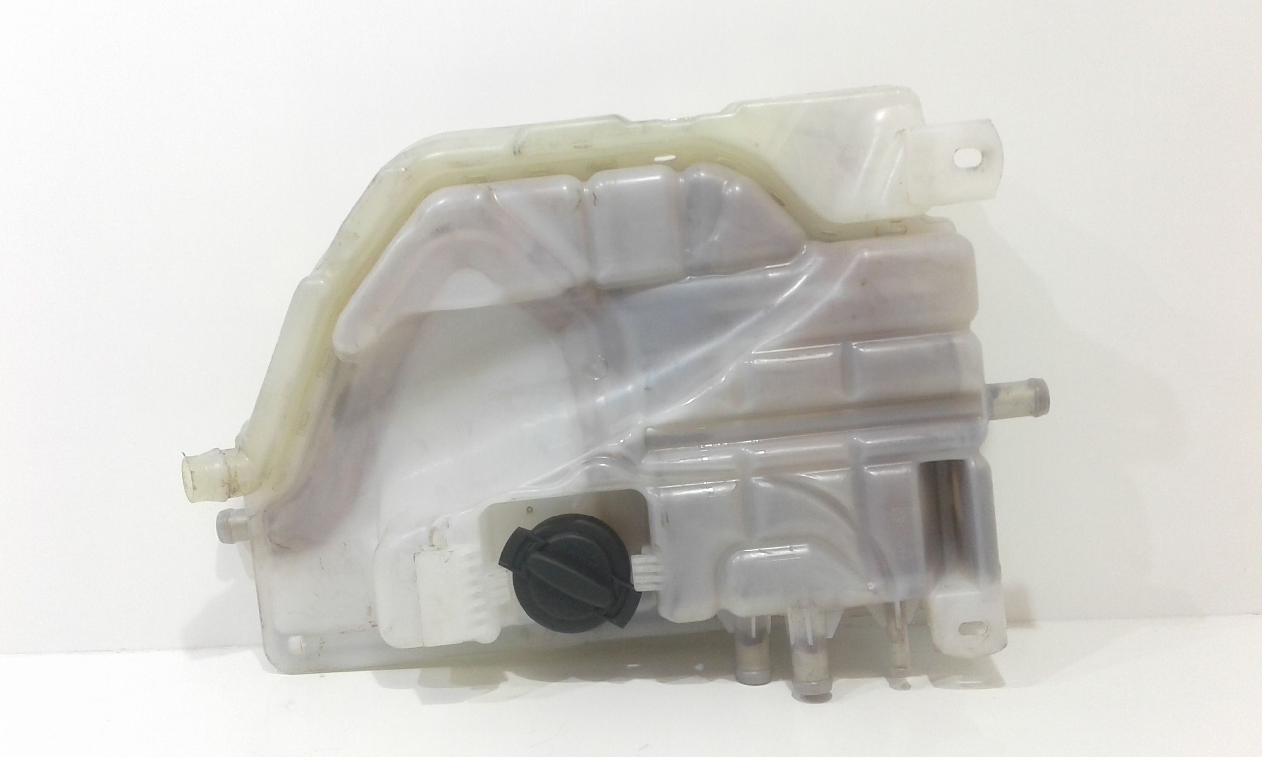 Vaschetta liquido radiatore MERCEDES Atego 2 EJES 18T BM 950/2/4 (97>04)