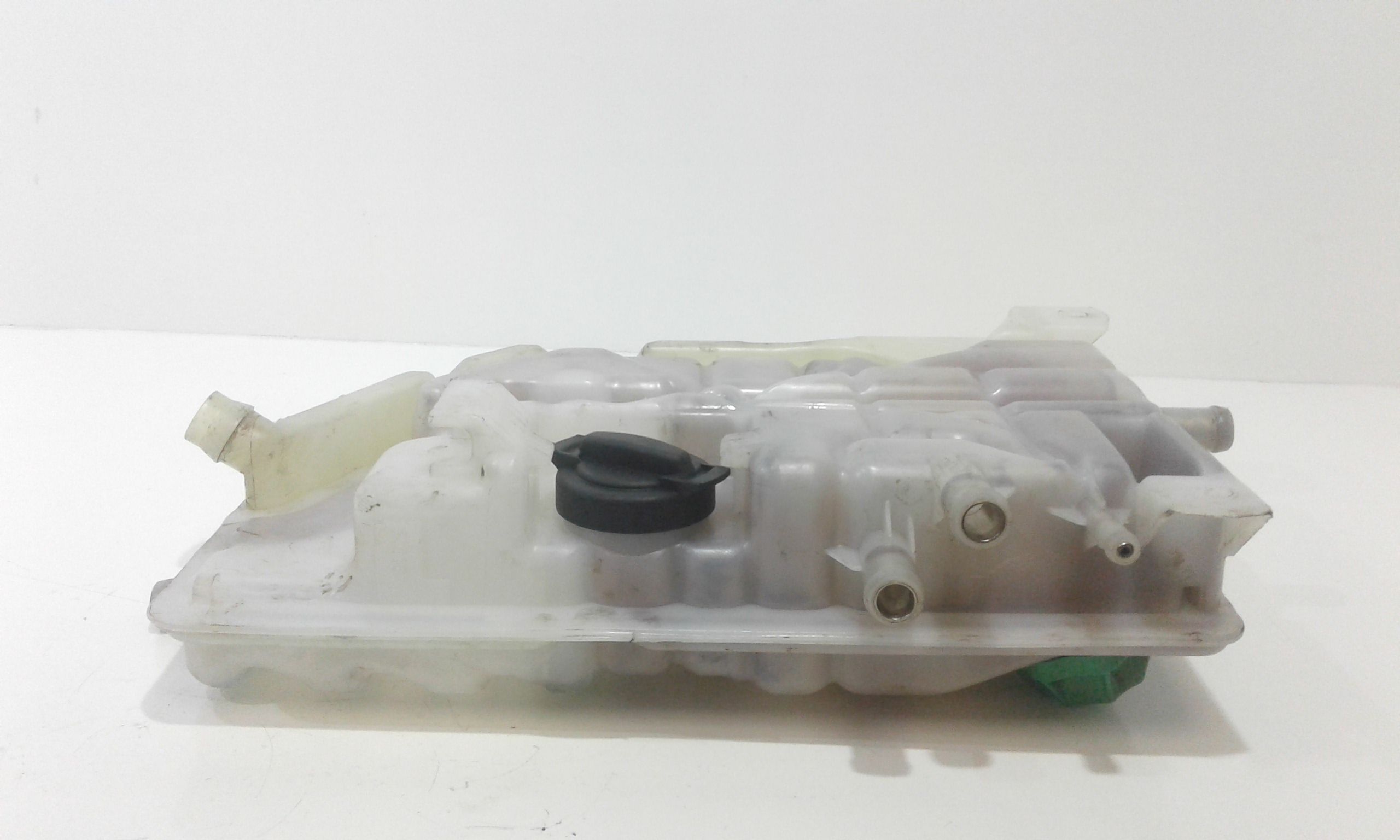 Vaschetta liquido radiatore MERCEDES Atego 2 EJES 18T BM 950/2/4 (97>04)