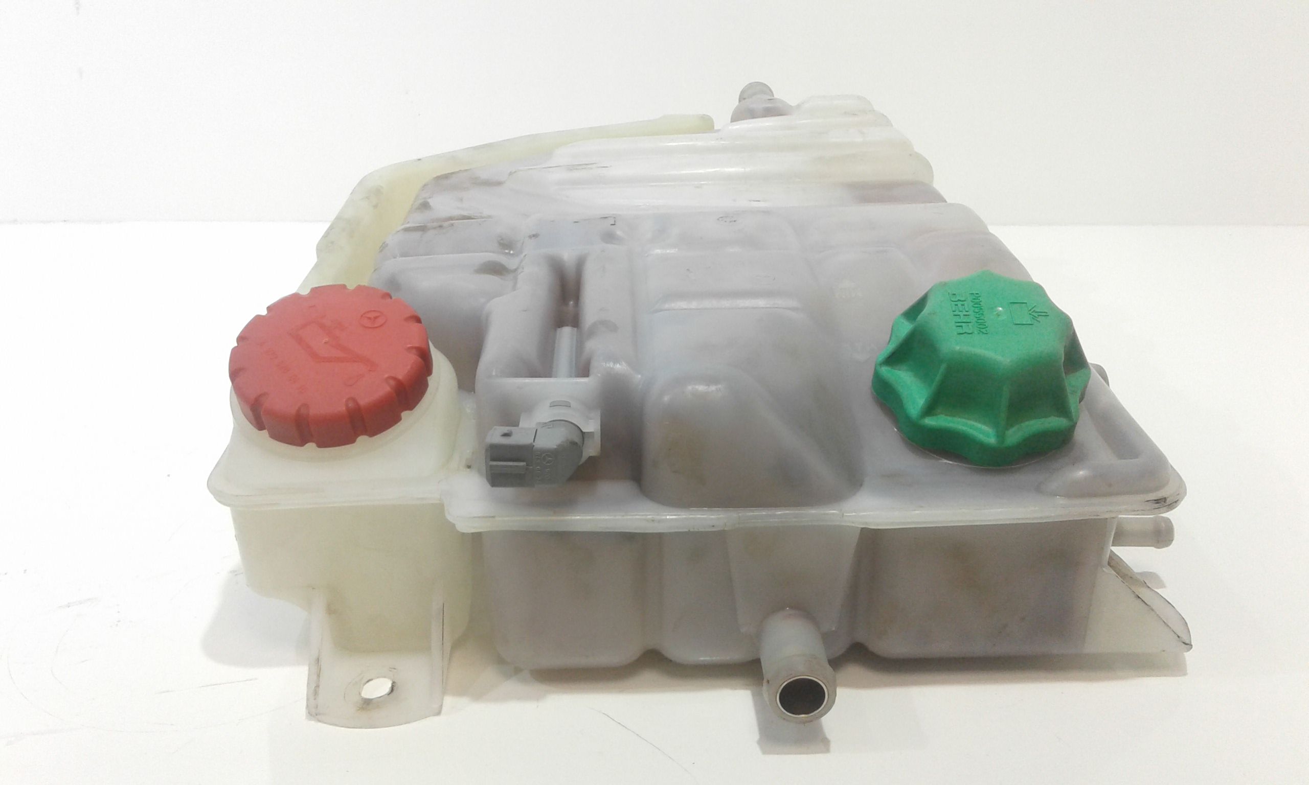 Vaschetta liquido radiatore MERCEDES Atego 2 EJES 18T BM 950/2/4 (97>04)