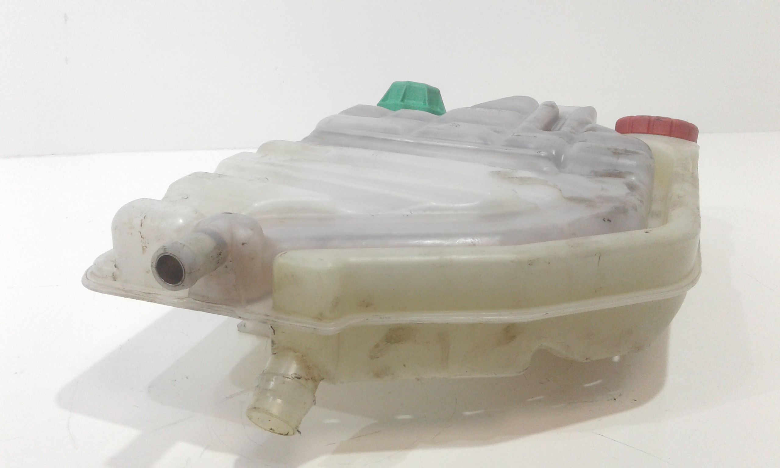 Vaschetta liquido radiatore MERCEDES Atego 2 EJES 18T BM 950/2/4 (97>04)