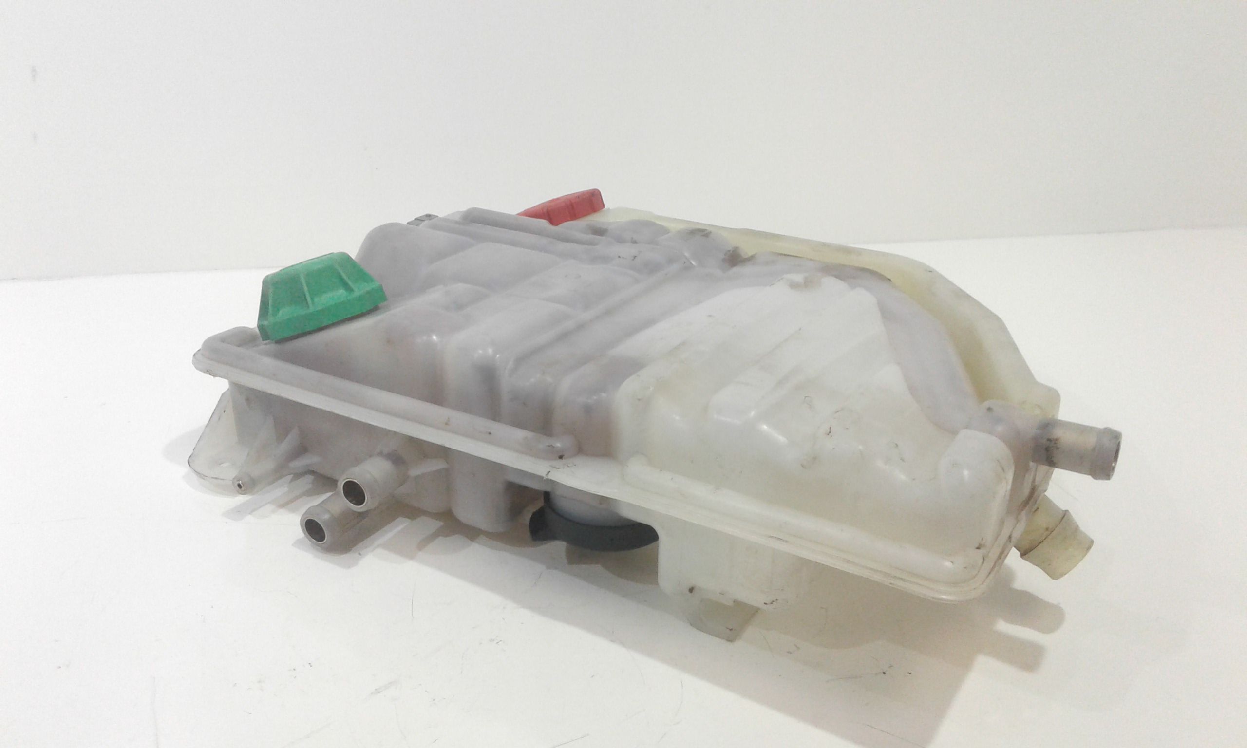 Vaschetta liquido radiatore MERCEDES Atego 2 EJES 18T BM 950/2/4 (97>04)