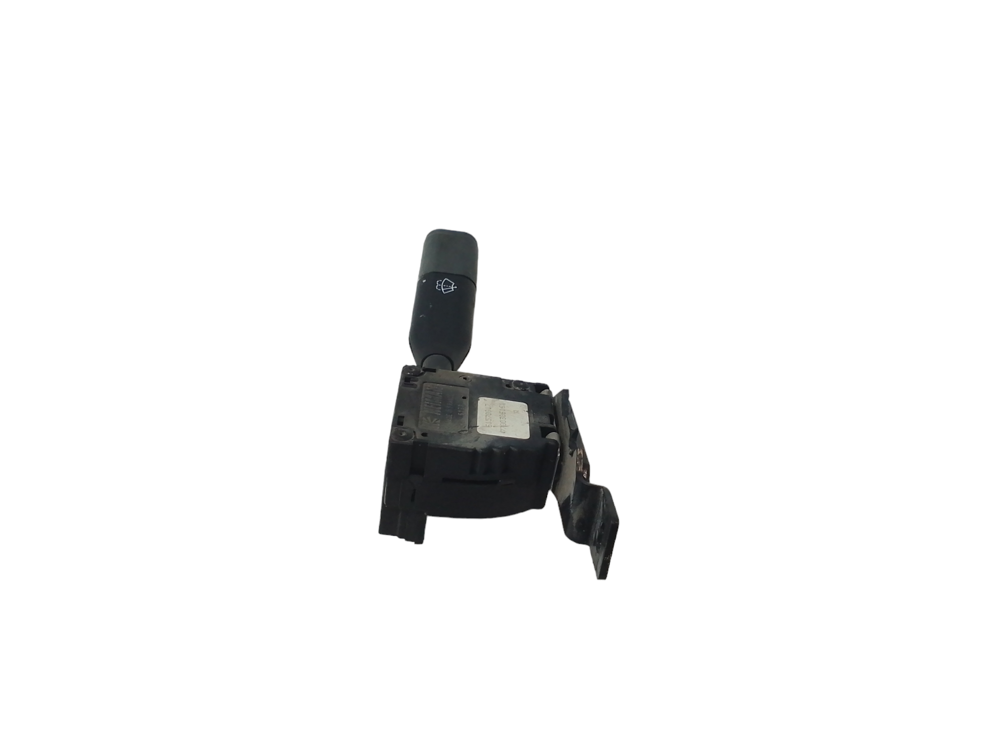 Devioluci destro per Renault Express 2 Serie (1991 - 1998)