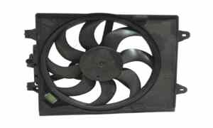 Elettroventola per Lancia Ypsilon 4 Serie (2011 - In produzione)