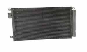 Radiatore A/C per Lancia Ypsilon 4 Serie (2011 - In produzione)
