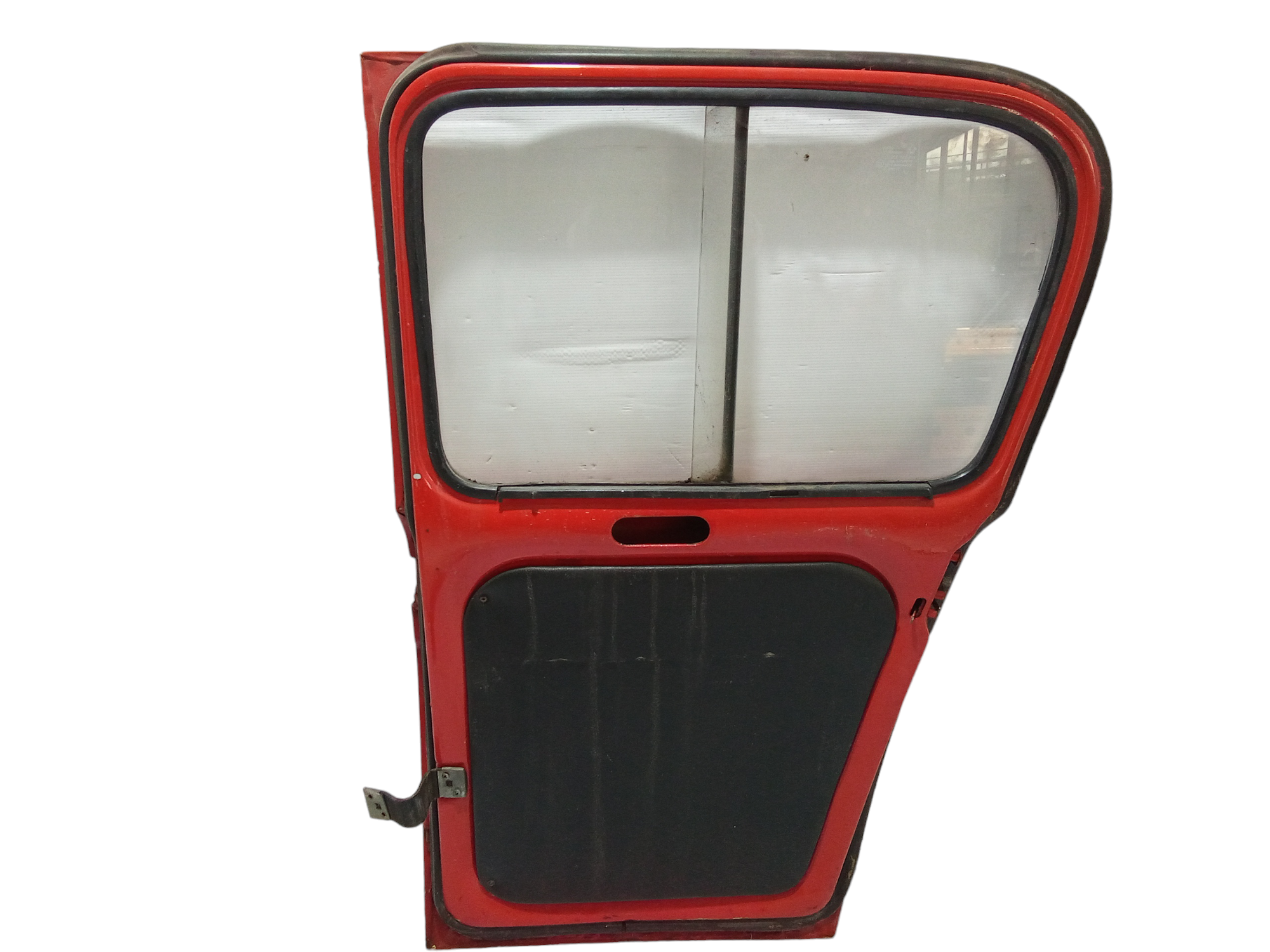 Portiera Posteriore Destra per Renault 4 1 Serie (1961 - 1993)