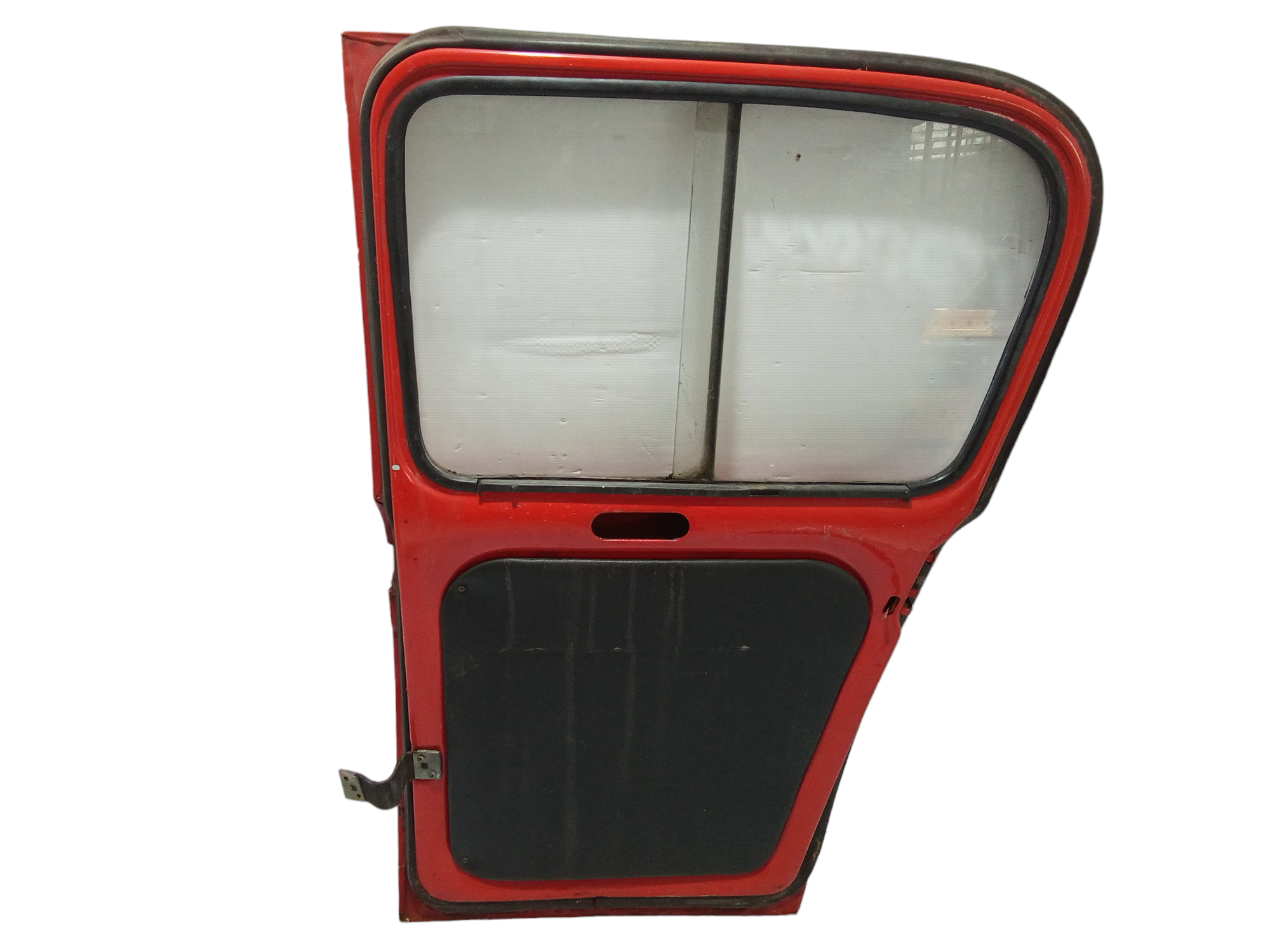 Portiera Posteriore Destra per Renault 4 1 Serie (1961 - 1993)