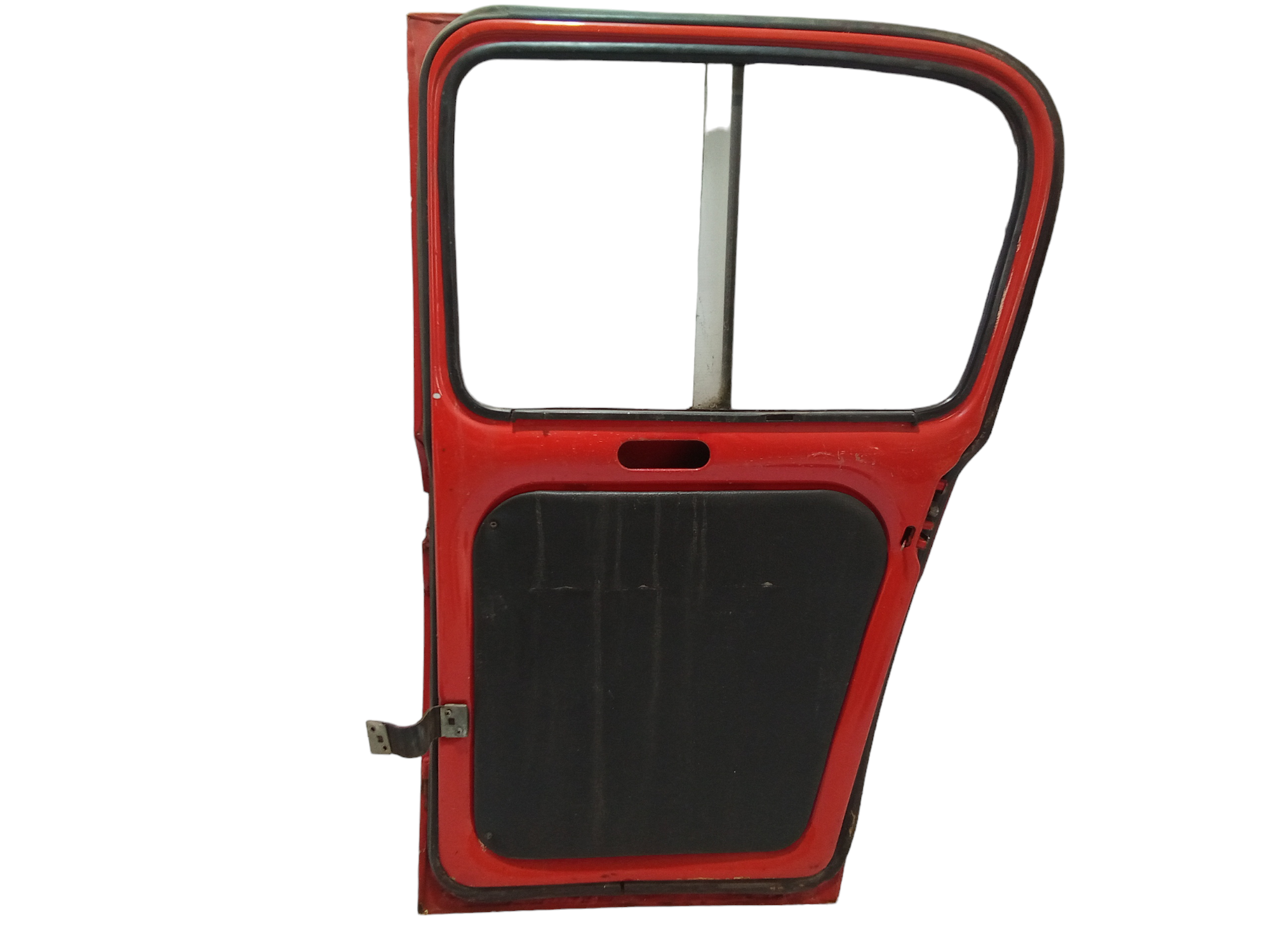 Portiera Posteriore Destra per Renault 4 1 Serie (1961 - 1993)