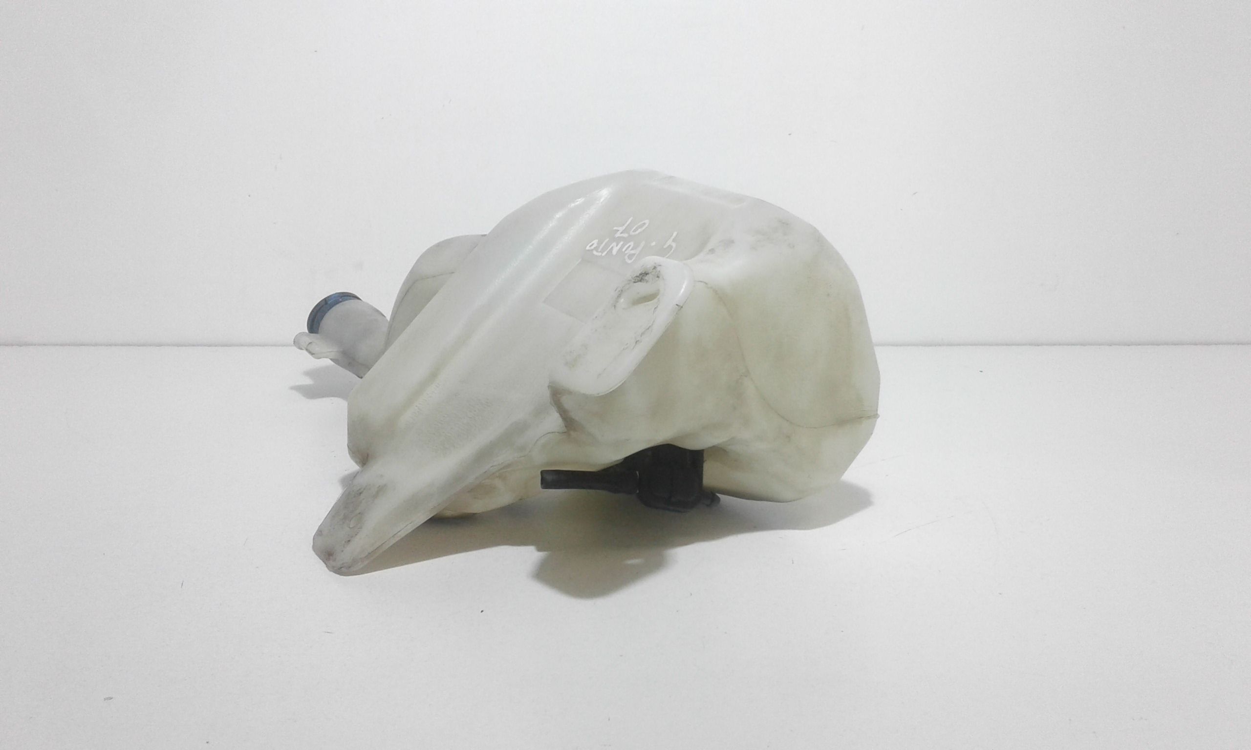 Vaschetta liquido radiatore FIAT Grande Punto 1 Serie