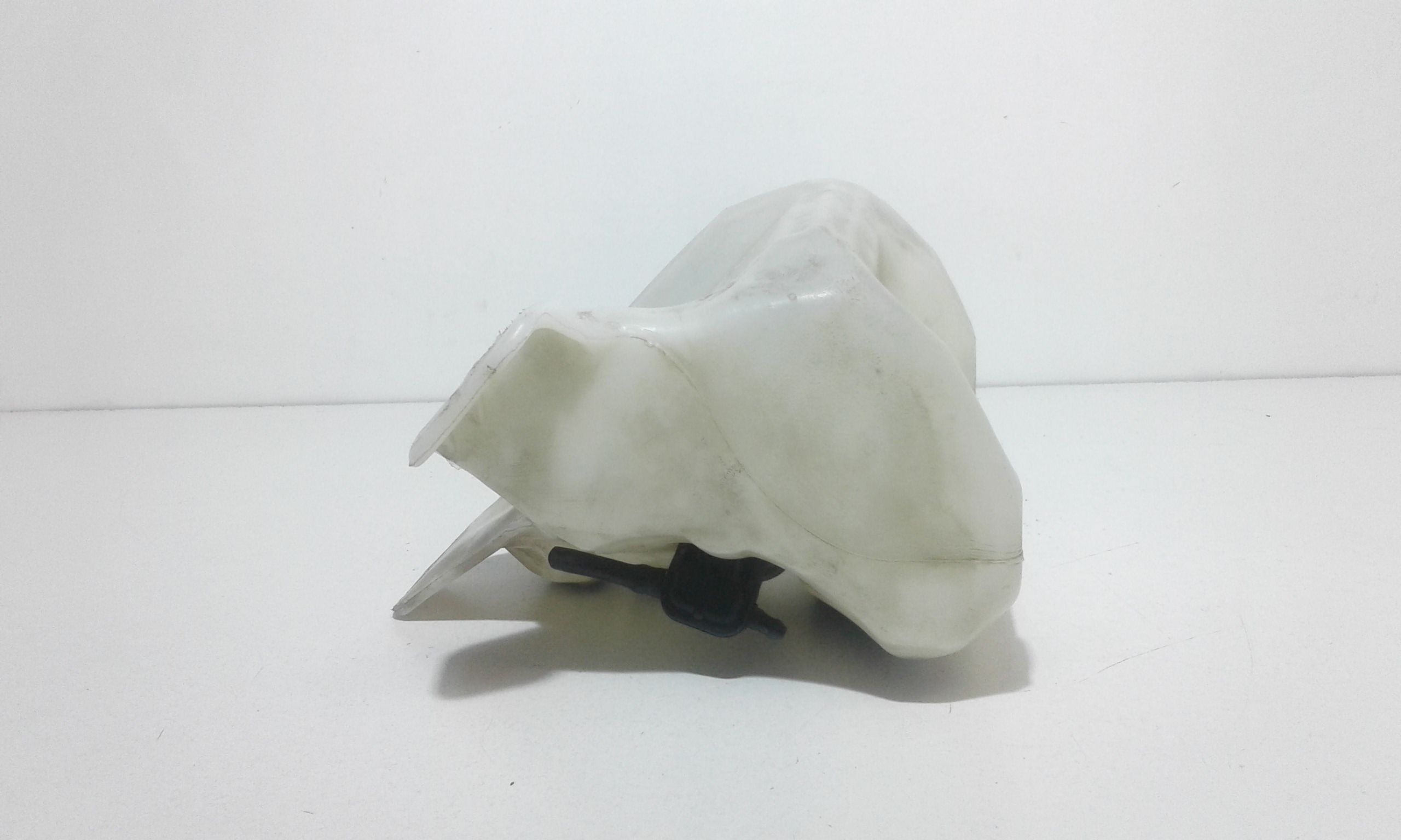 Vaschetta liquido radiatore FIAT Grande Punto 1 Serie