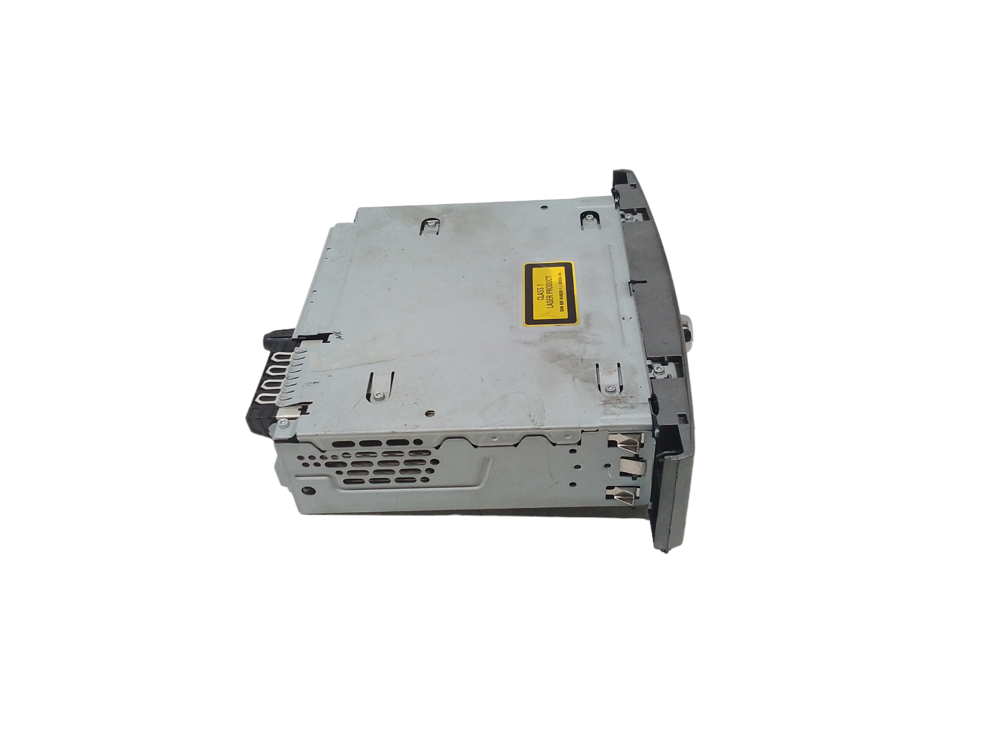 Navigatore per Peugeot 308 Serie (07>14) (2007 - 2014)