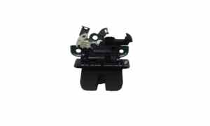 Serratura Cofano Posteriore per Audi A3 Sportback (8pa) (08>12) (2008 - 2012)