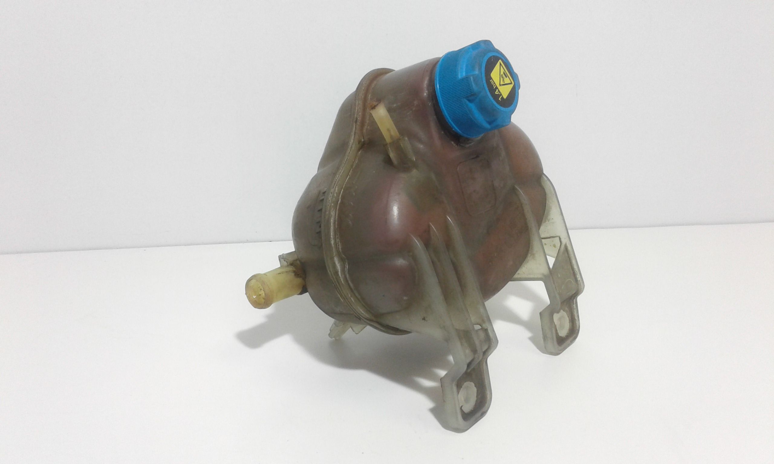Vaschetta liquido radiatore FIAT Grande Punto 1 Serie