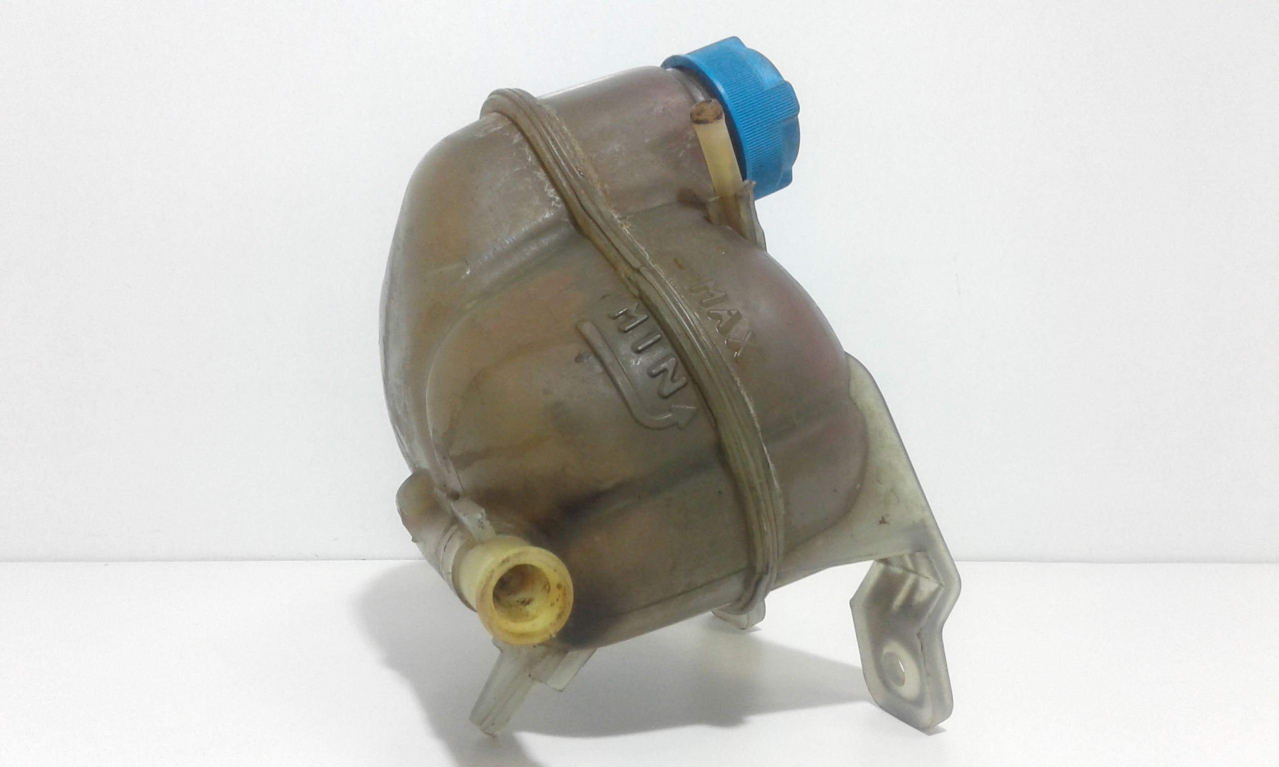 Vaschetta liquido radiatore FIAT Grande Punto 1 Serie