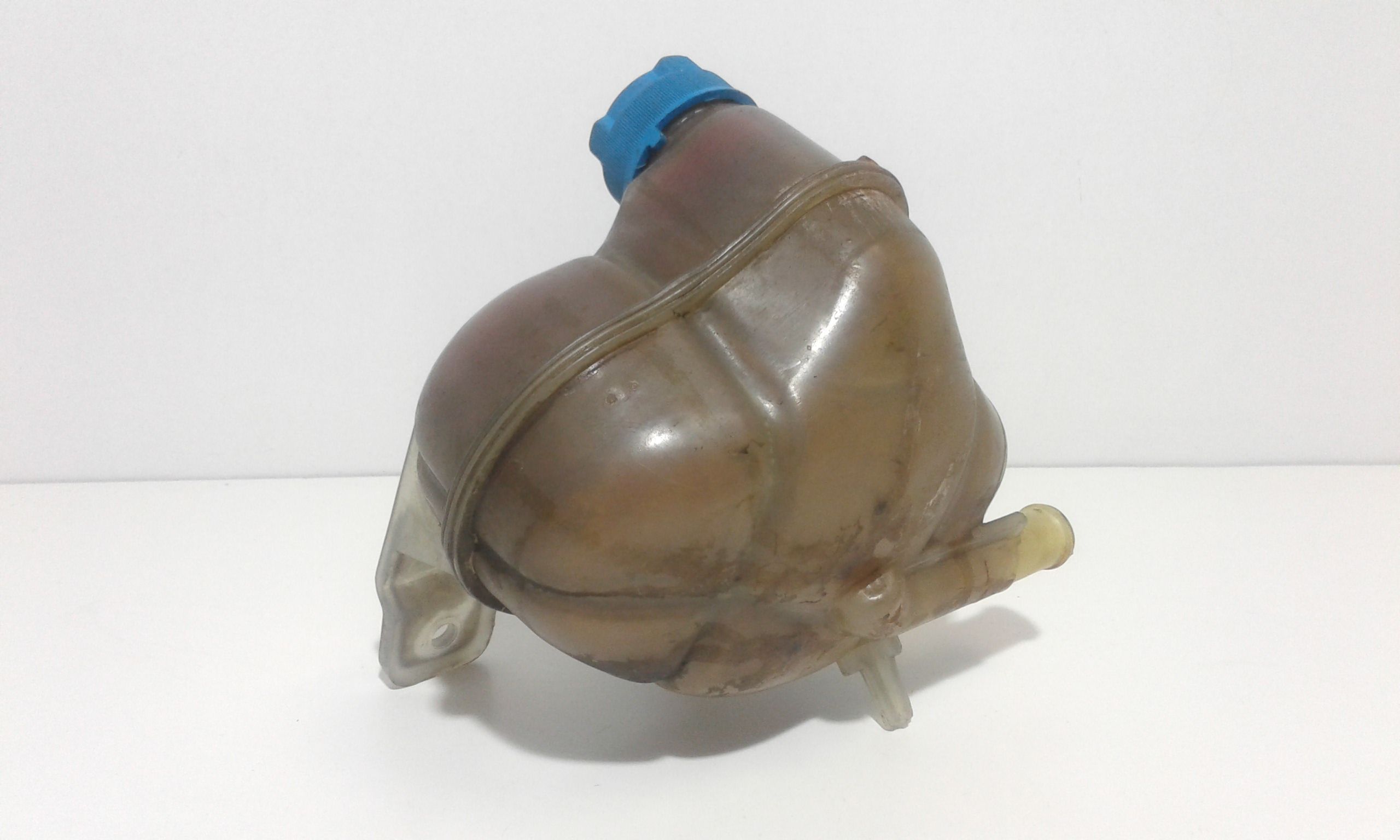 Vaschetta liquido radiatore FIAT Grande Punto 1 Serie