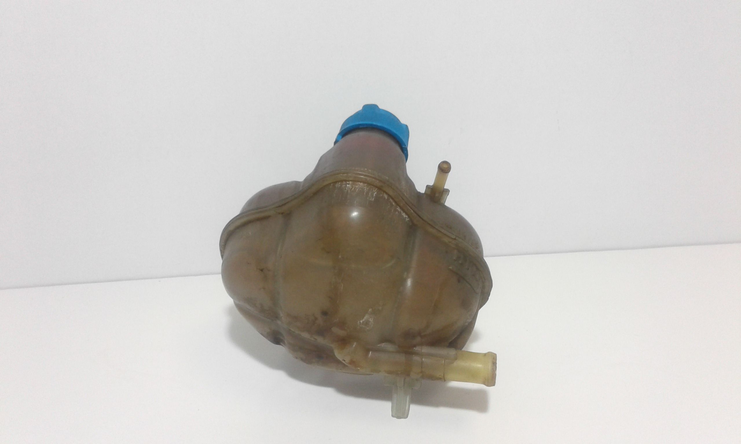 Vaschetta liquido radiatore FIAT Grande Punto 1 Serie