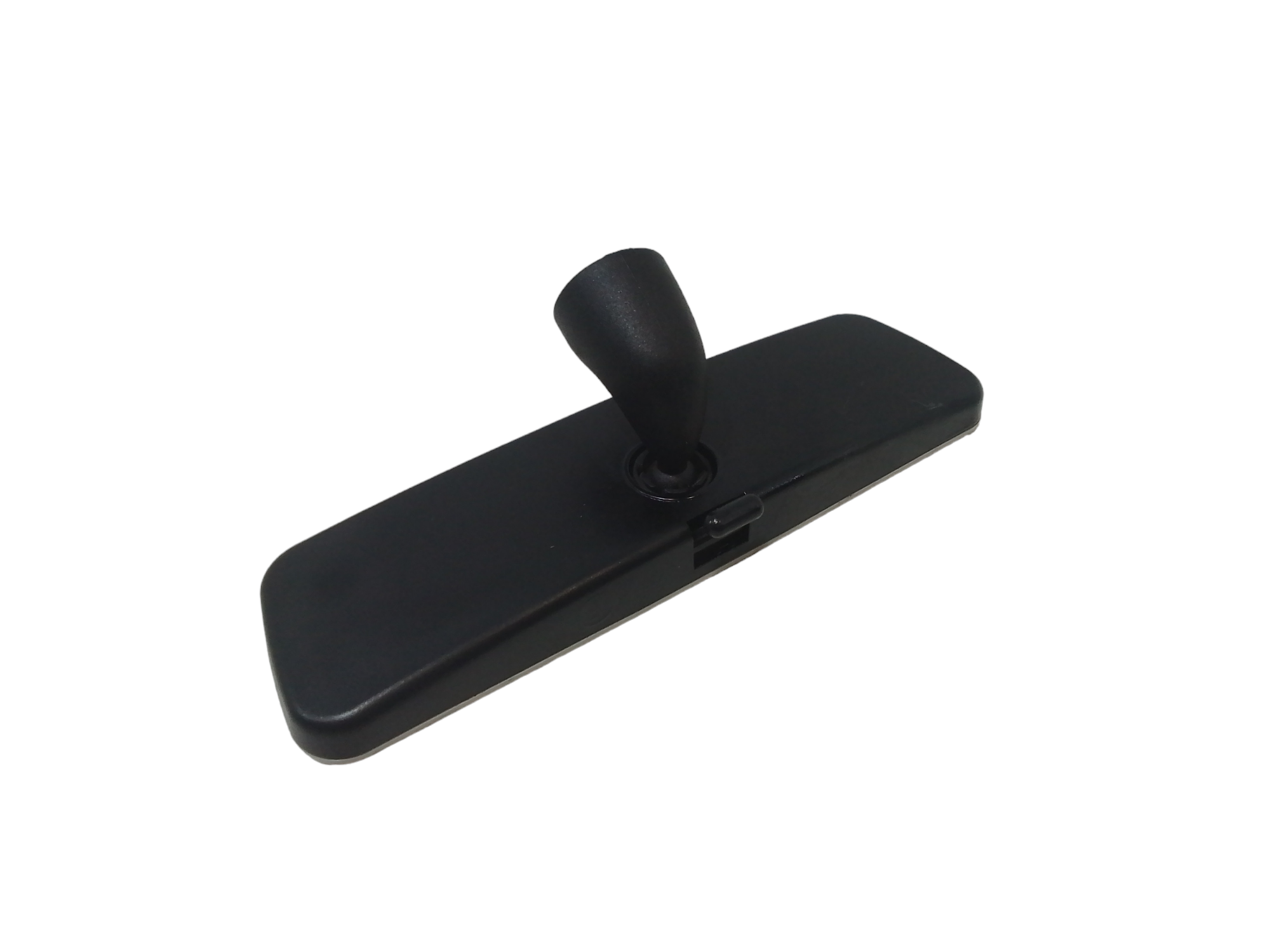 Specchietto Retrovisore Interno per Volkswagen Golf 5 Plus (04>08)