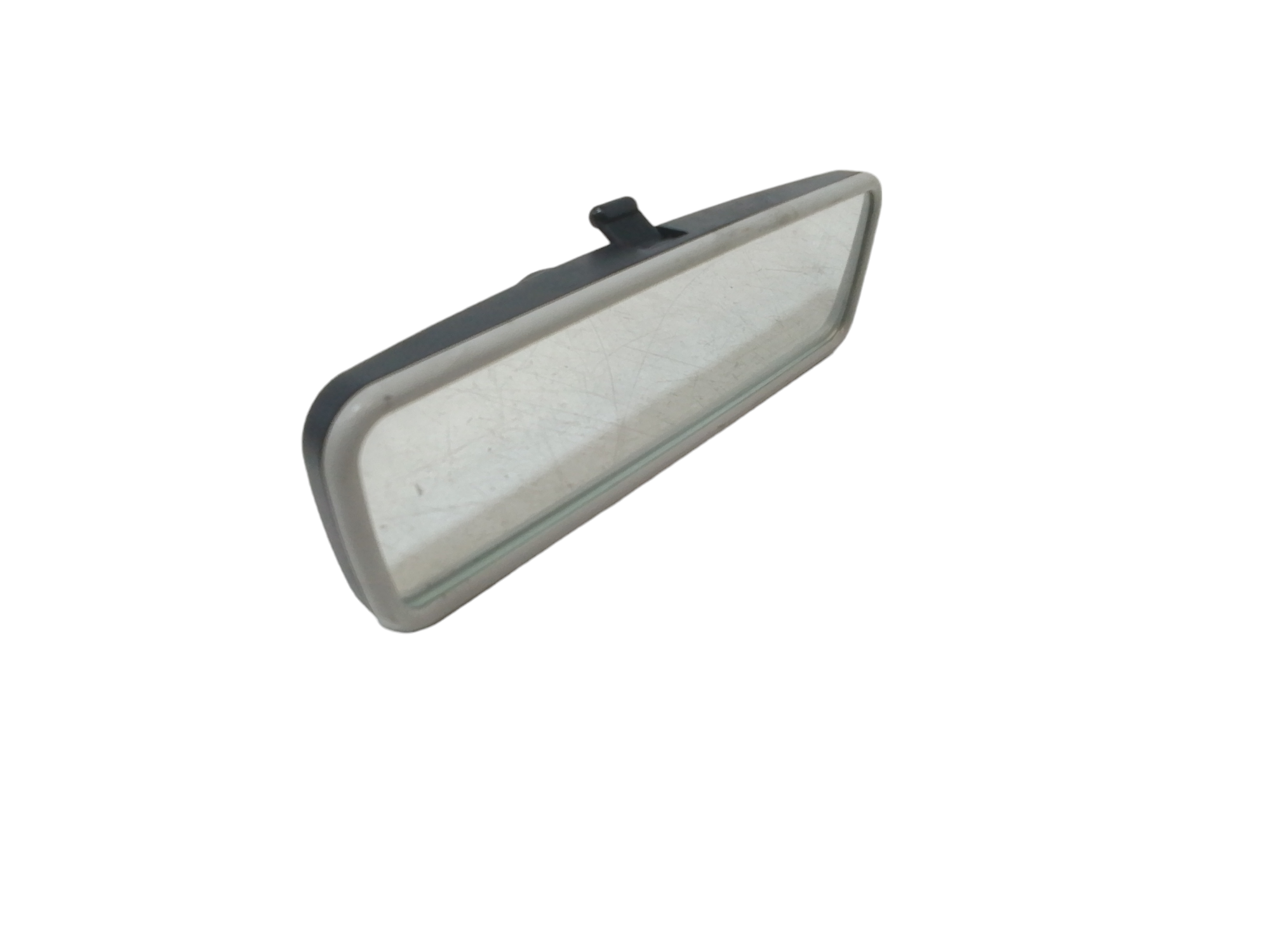 Specchietto Retrovisore Interno per Volkswagen Golf 5 Plus (04>08)