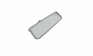 Specchietto Retrovisore Interno per Volkswagen Golf 5 Plus (04>08)