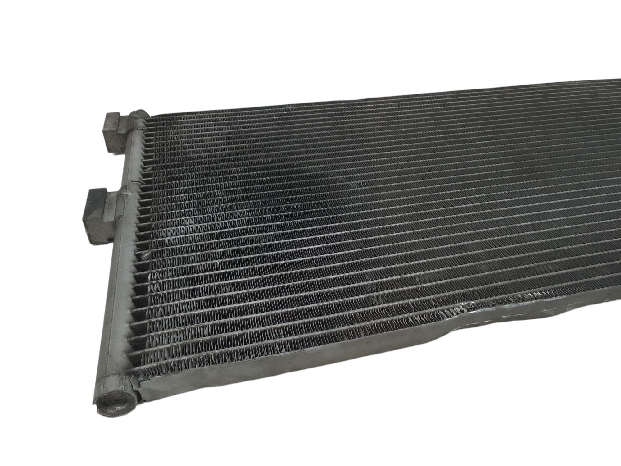 Radiatore A/C per Lancia Musa 1 Serie (2004 - 2007)