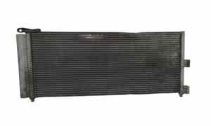 Radiatore A/C per Lancia Musa 1 Serie (2004 - 2007)