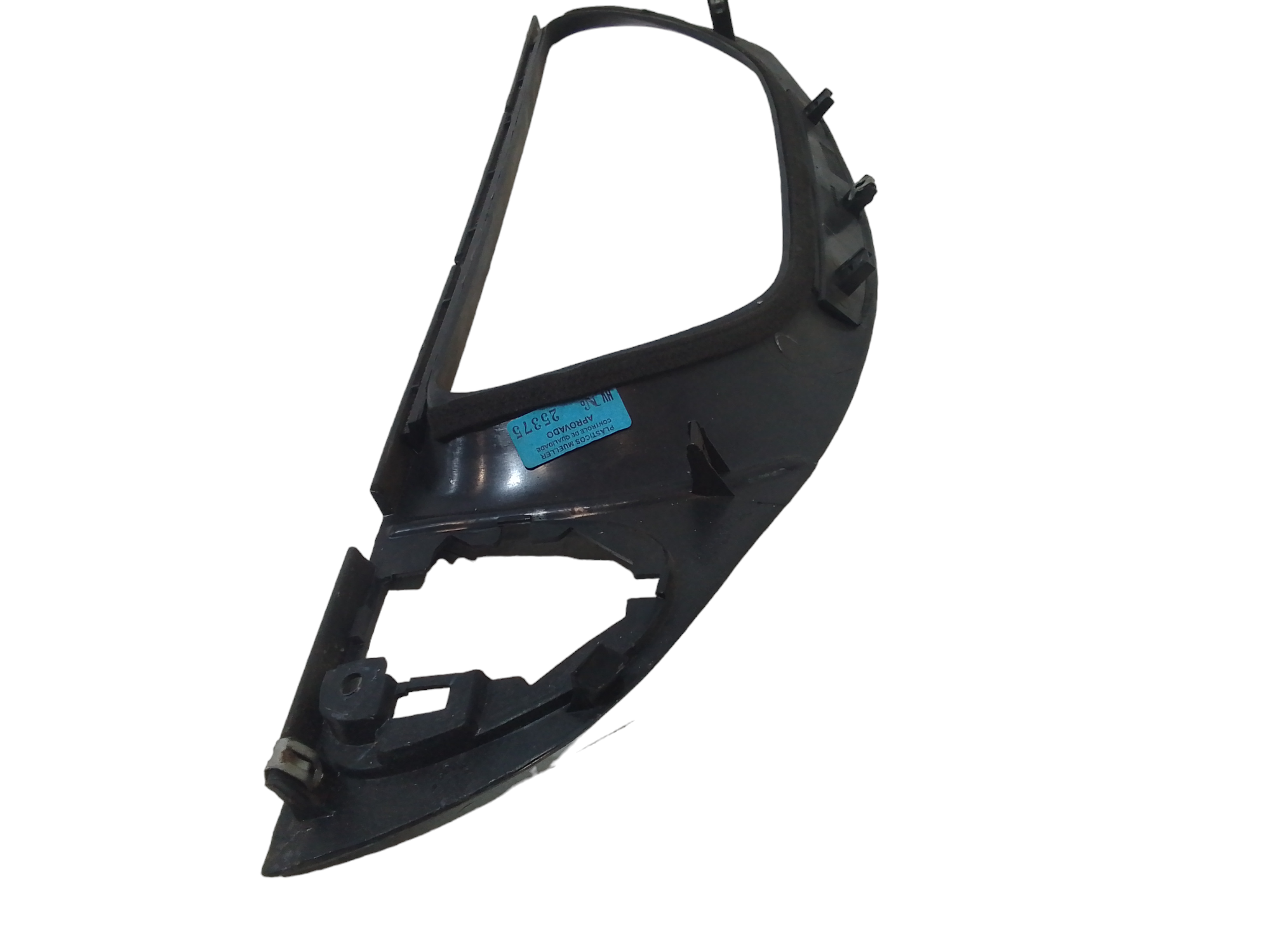 Quadro Strumenti per Fiat Strada Serie (278) 1999-) (1999 - In produzione)