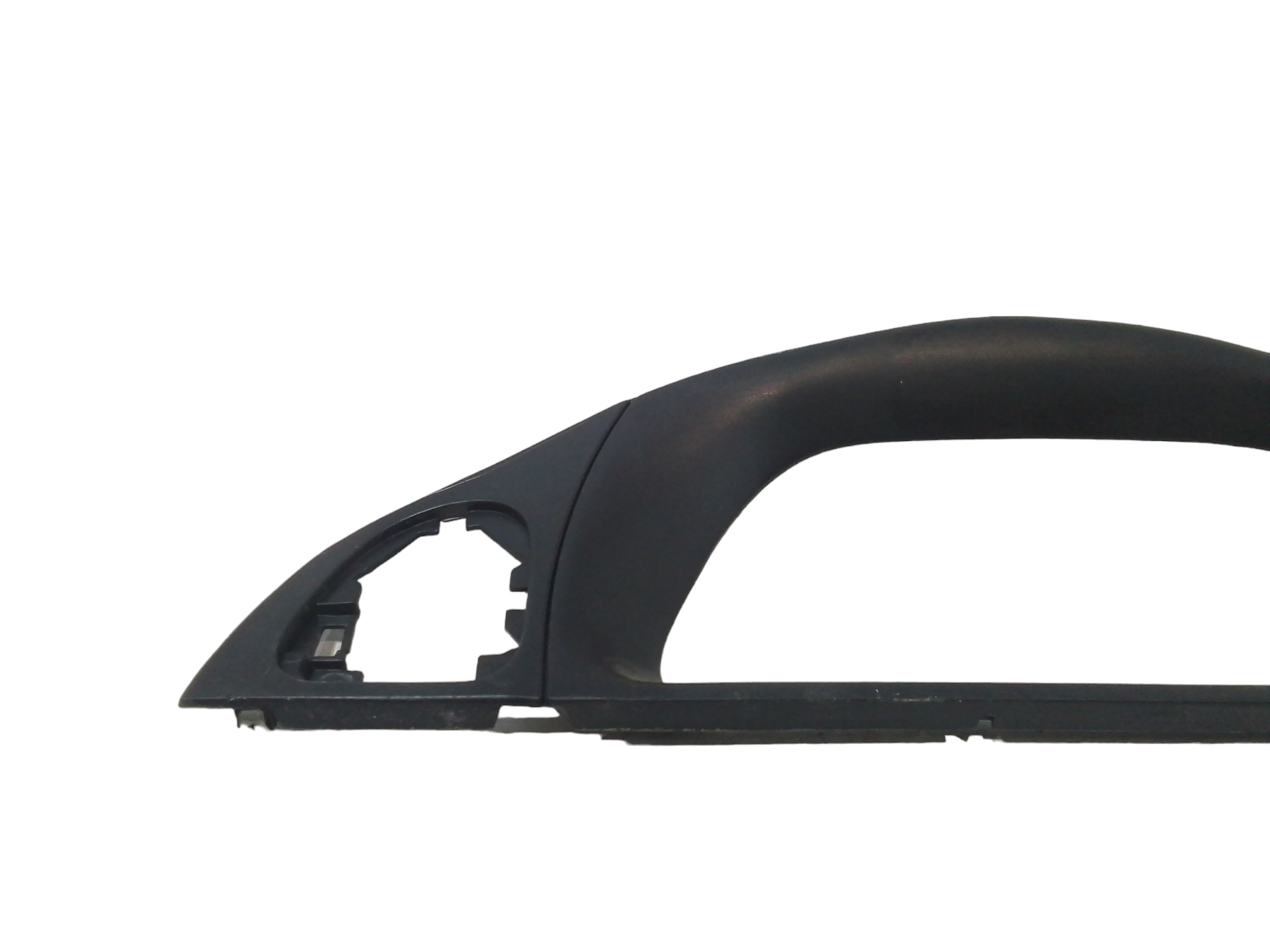 Quadro Strumenti per Fiat Strada Serie (278) 1999-) (1999 - In produzione)