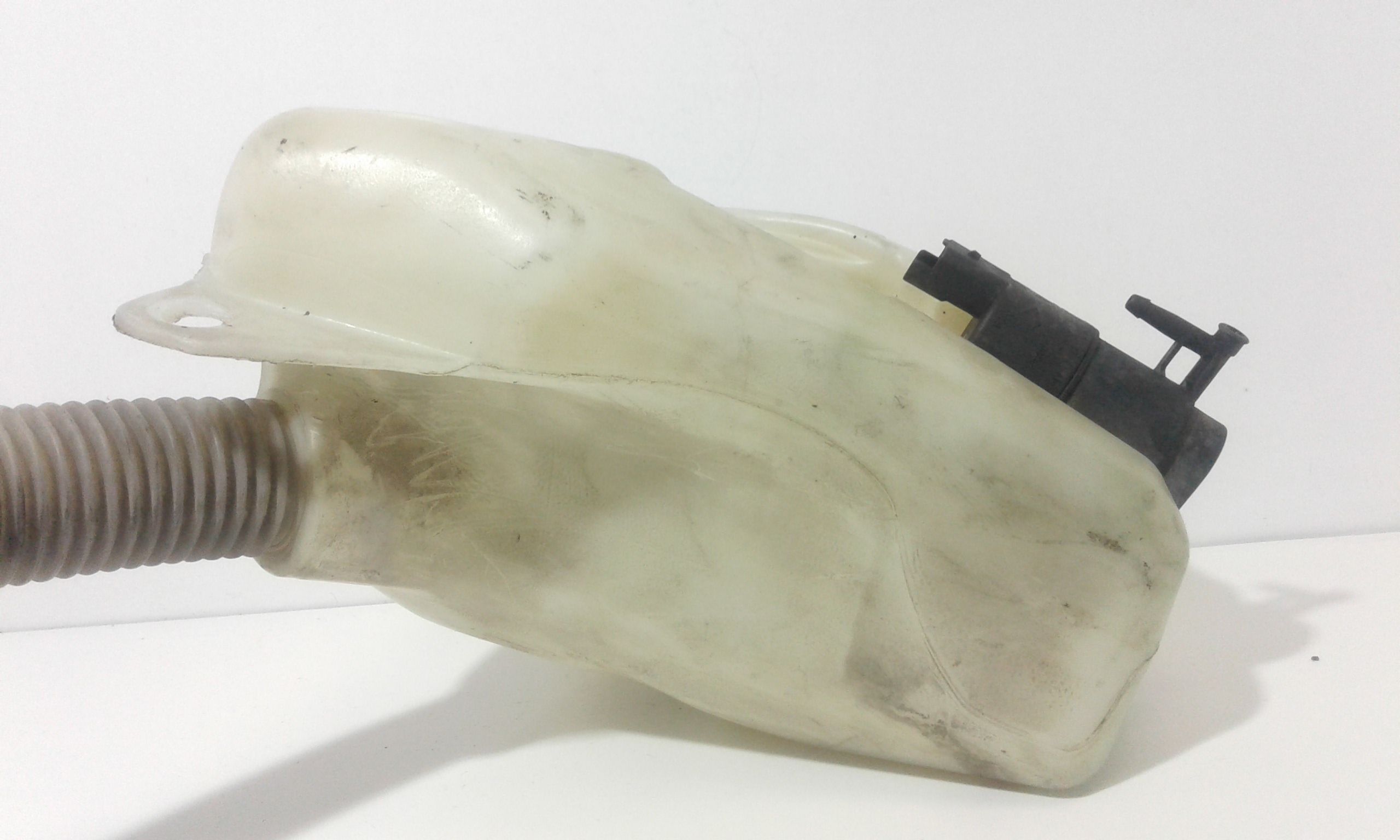 Vaschetta liquido radiatore CITROEN C3 1 Serie