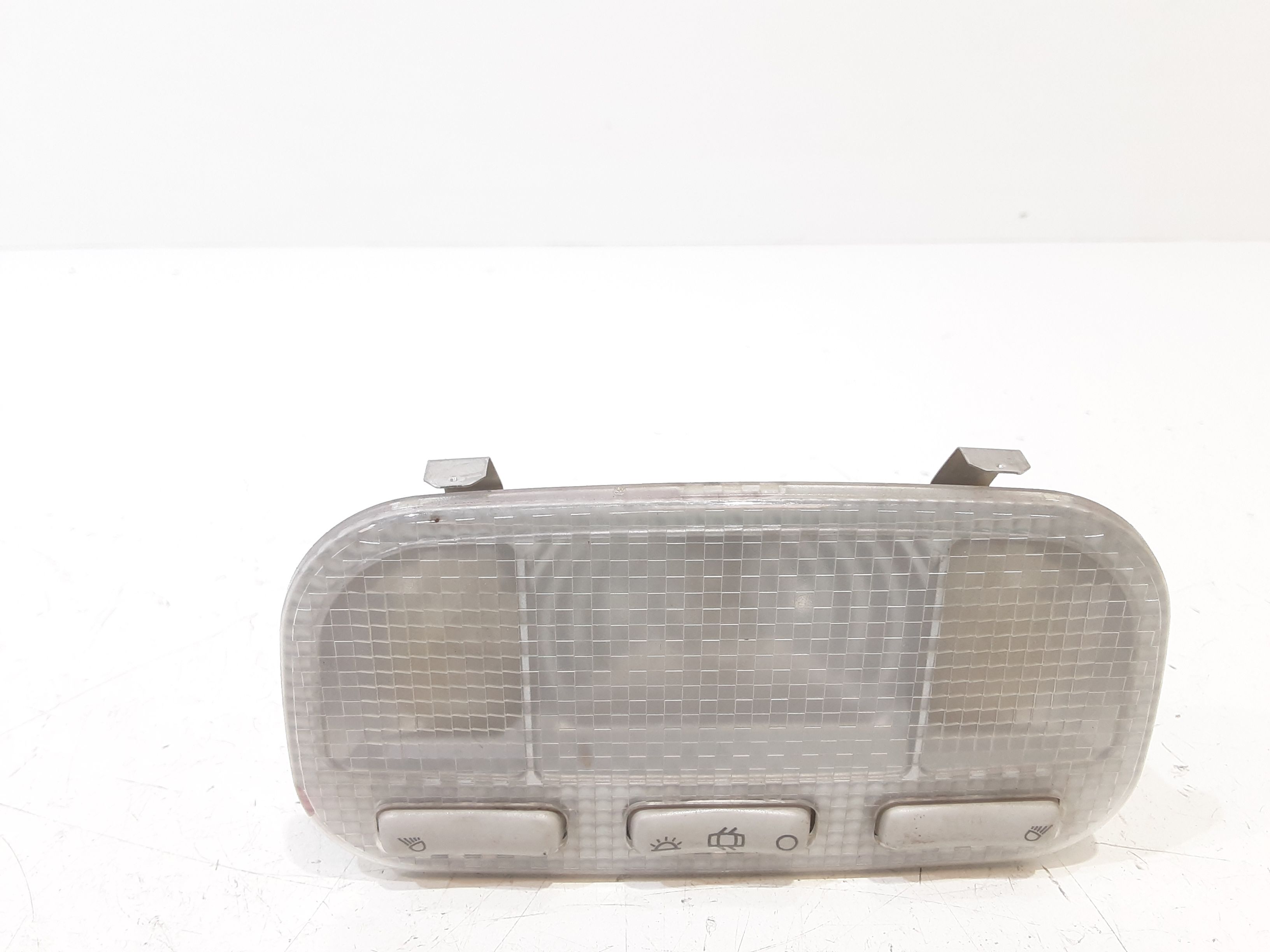 Plafoniera PEUGEOT Partner 3 Serie