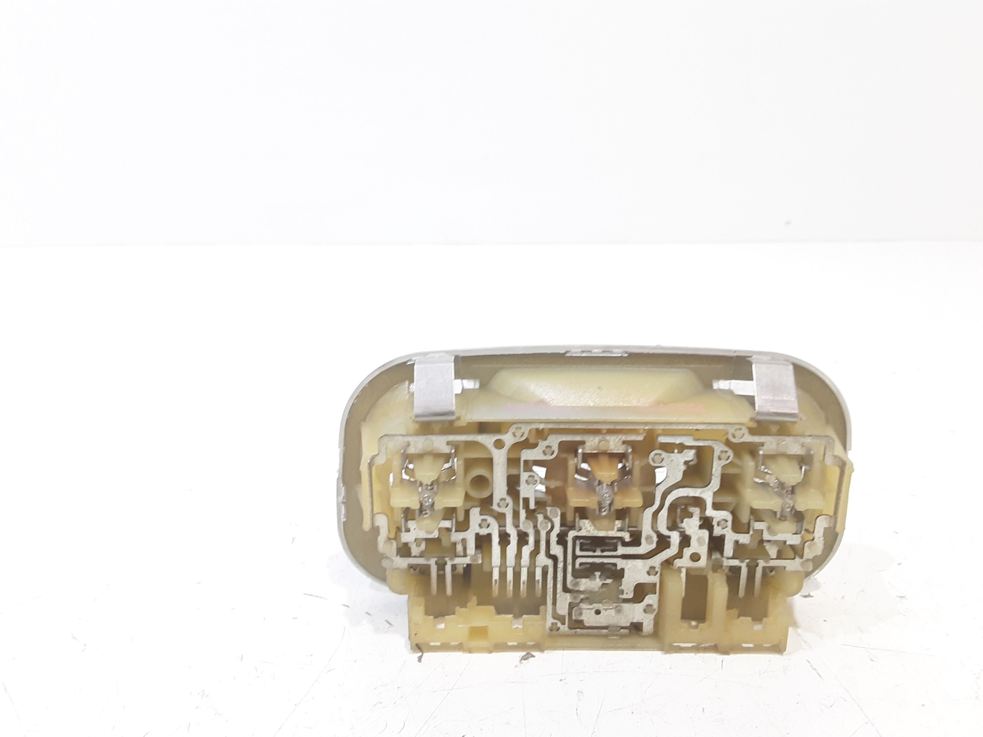 Plafoniera PEUGEOT Partner 3 Serie