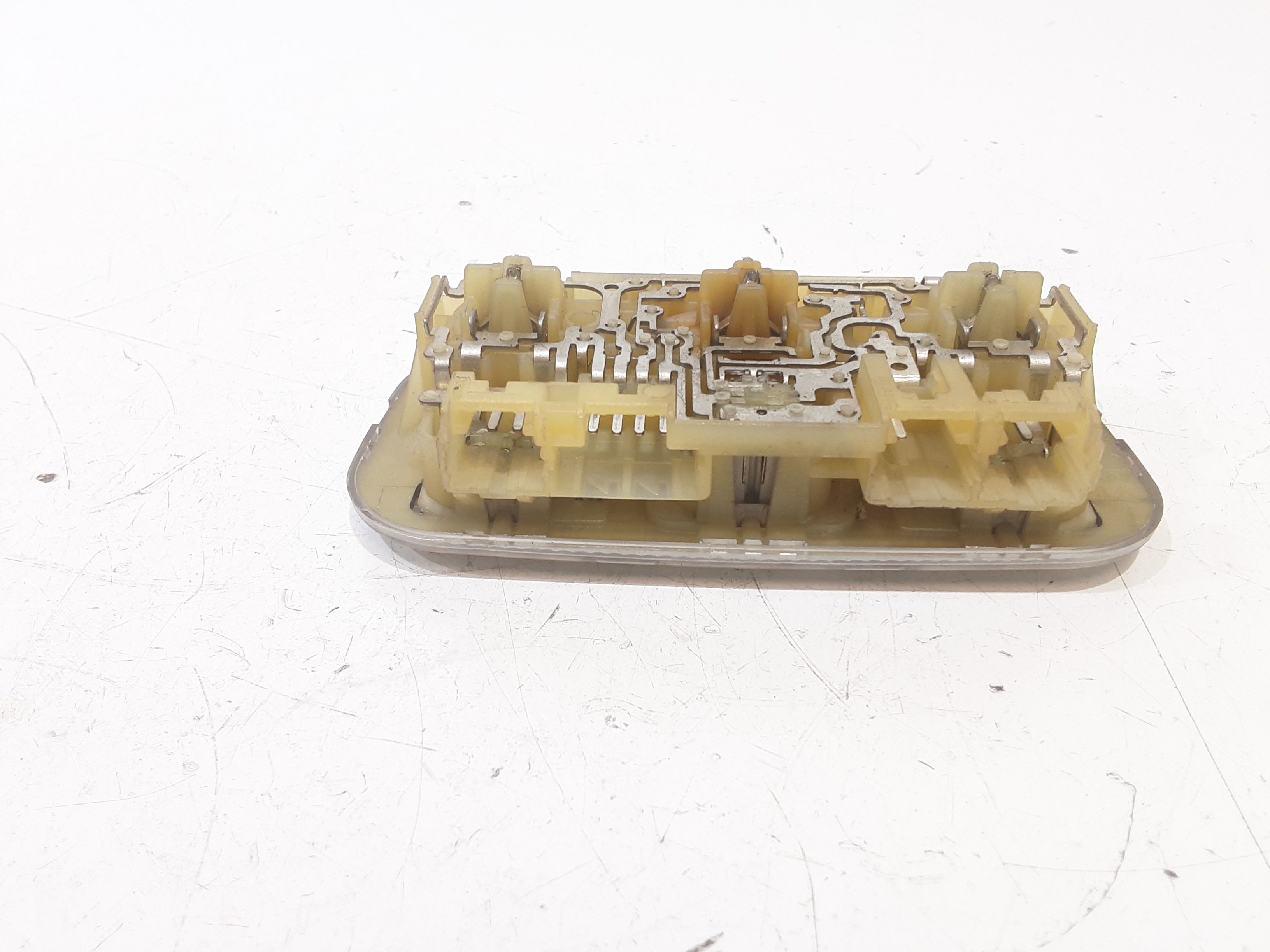 Plafoniera PEUGEOT Partner 3 Serie