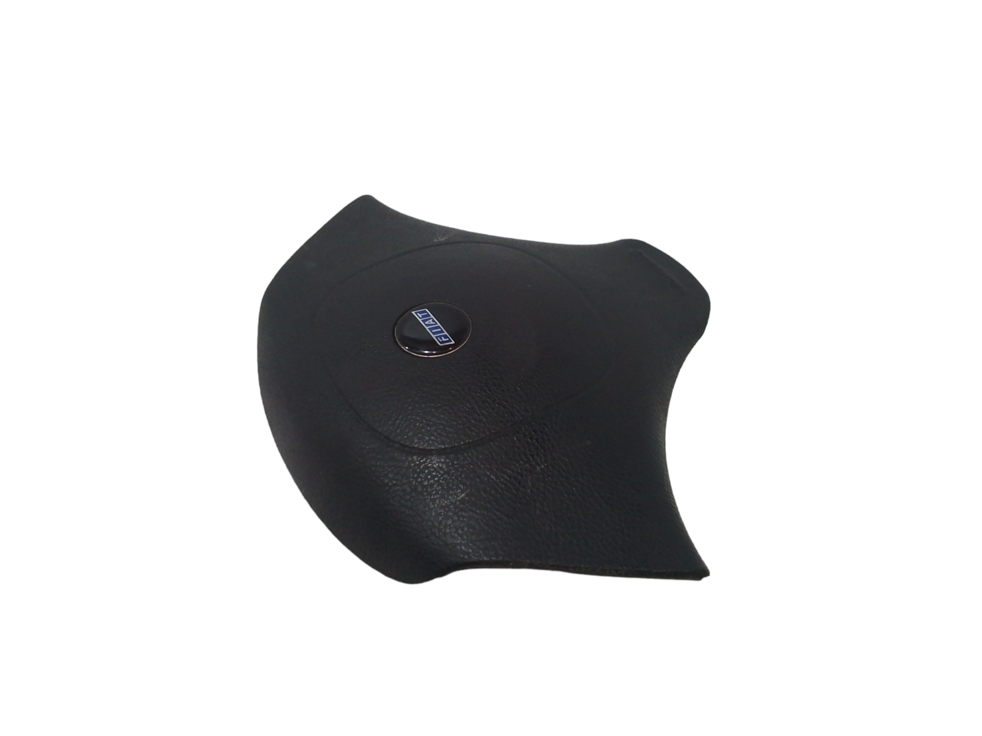 Airbag Volante per Fiat Strada Serie (278) 1999-) (1999 - In produzione)