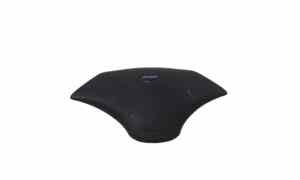 Airbag Volante per Fiat Strada Serie (278) 1999-) (1999 - In produzione)