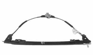 Cremagliera anteriore destra passeggero per Fiat Strada Serie (278) 1999-) (1999 - In produzione)