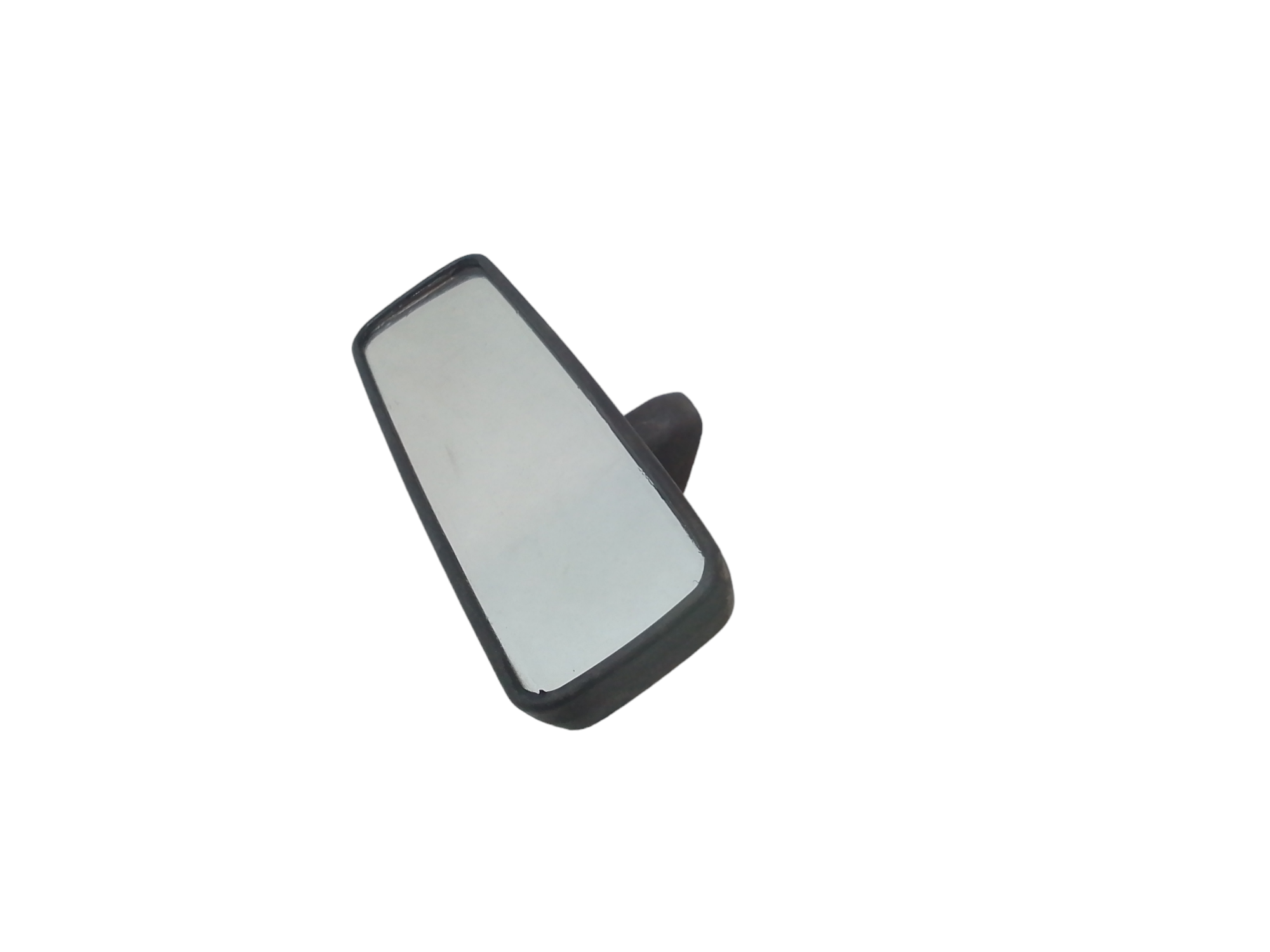 Specchietto Retrovisore Interno per Fiat Strada Serie (278) 1999-) (1999 - In produzione)