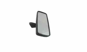 Specchietto Retrovisore Interno per Fiat Strada Serie (278) 1999-) (1999 - In produzione)