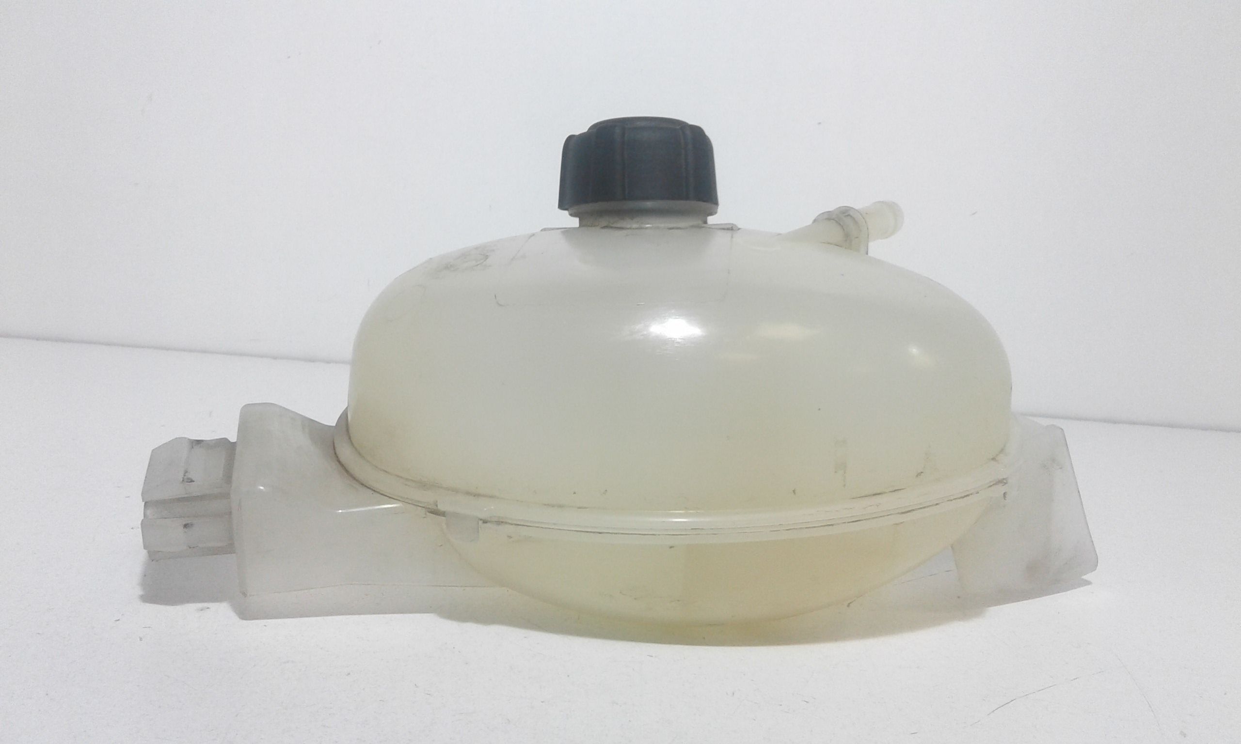 Vaschetta liquido radiatore OPEL Movano 4 Serie (10>)