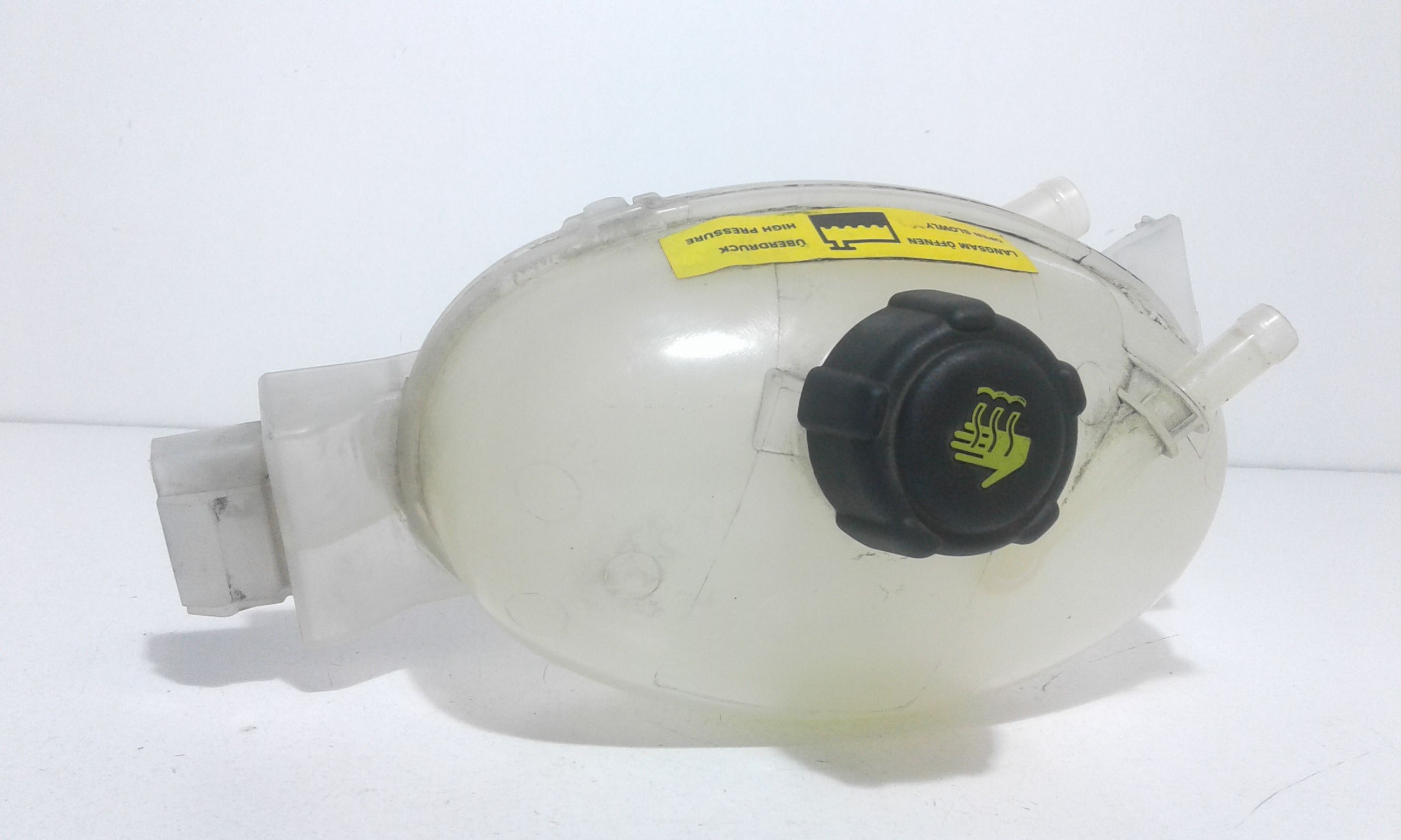 Vaschetta liquido radiatore OPEL Movano 4 Serie (10>)