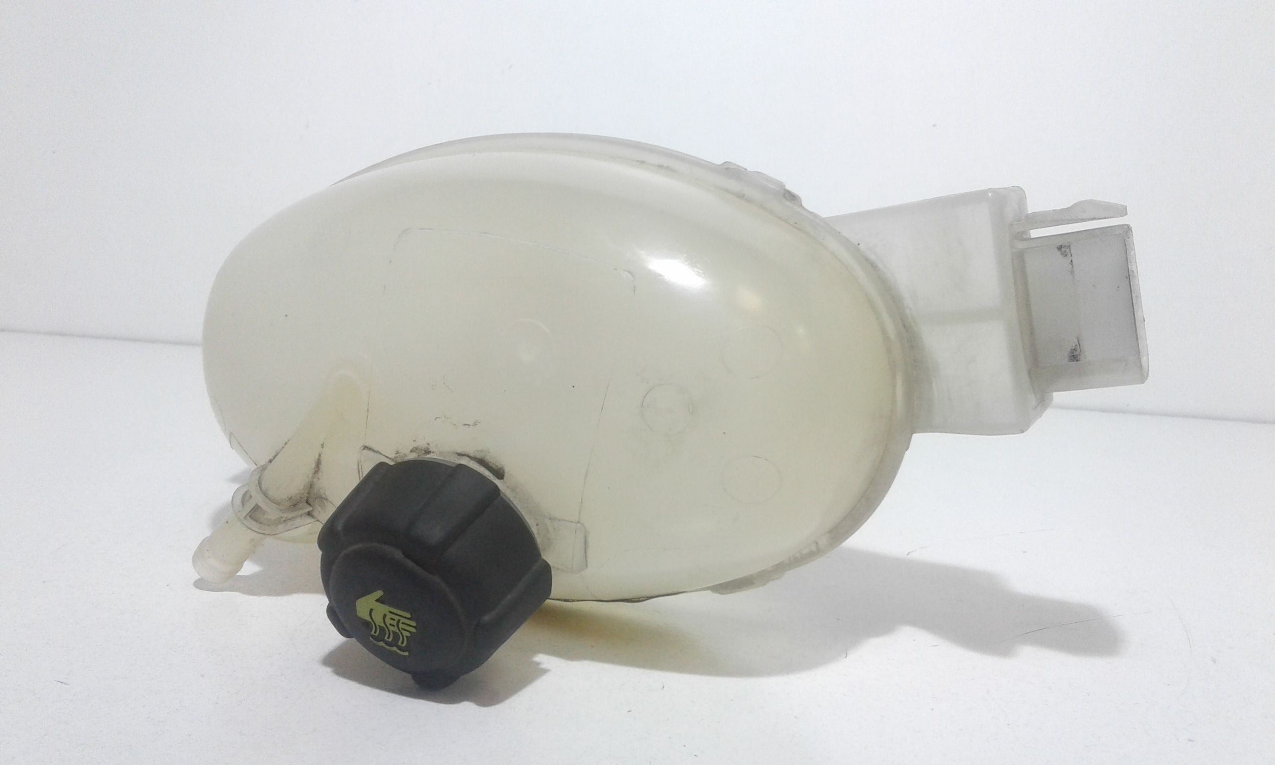 Vaschetta liquido radiatore OPEL Movano 4 Serie (10>)