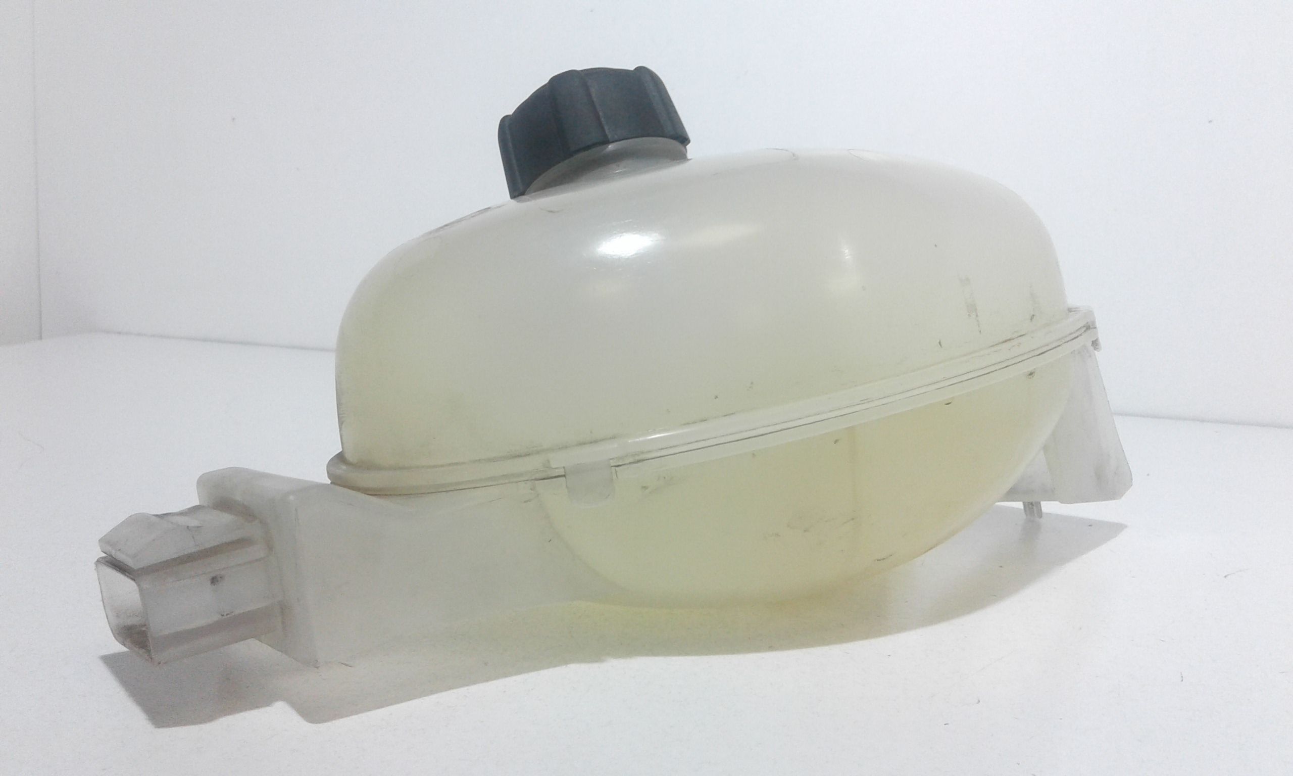 Vaschetta liquido radiatore OPEL Movano 4 Serie (10>)