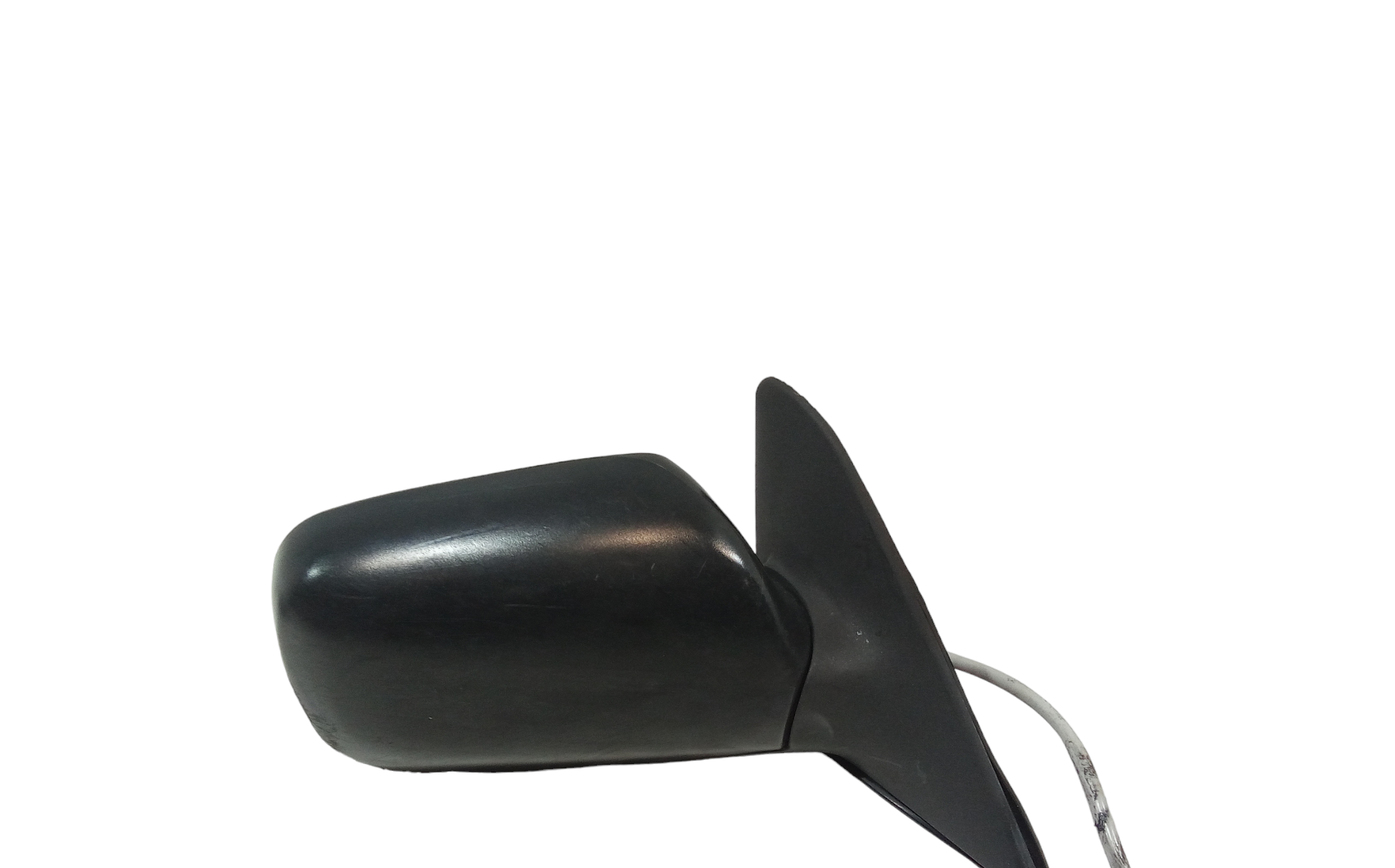 Specchietto Retrovisore Destro per Toyota Corolla Berlina 2 Serie (2000 - 2002)