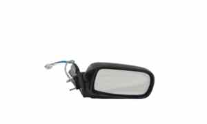 Specchietto Retrovisore Destro per Toyota Corolla Berlina 2 Serie (2000 - 2002)