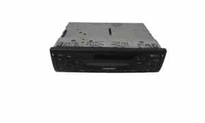 Autoradio per Fiat Strada Serie (278) 1999-) (1999 - In produzione)