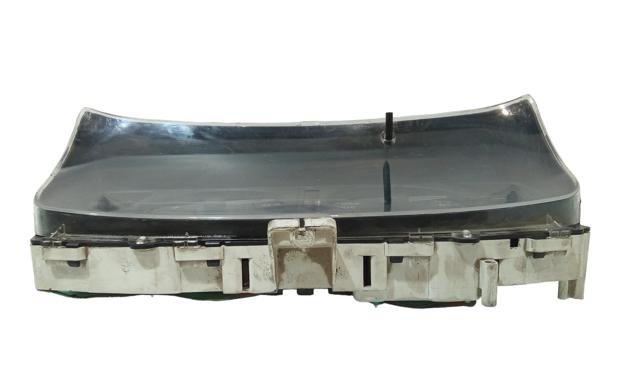 Quadro Strumenti per Toyota Corolla Berlina 2 Serie (2000 - 2002)