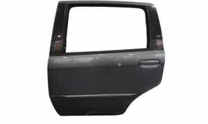 Portiera Posteriore Sinistra per Lancia Musa 2 Serie (2007 - In produzione)